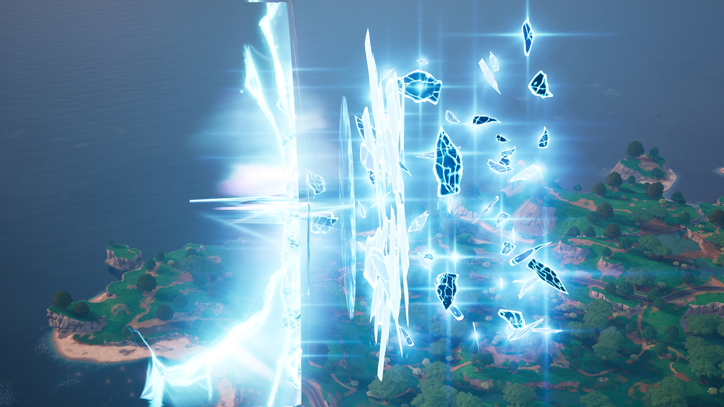 Fortnite Screenshot 2025.01.28 - 23.03.56.90.png