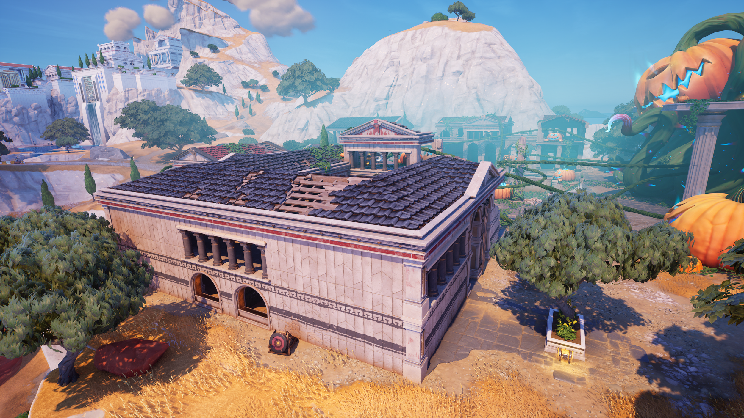 Fortnite Screenshot 2024.11.01 - 16.51.08.63.png