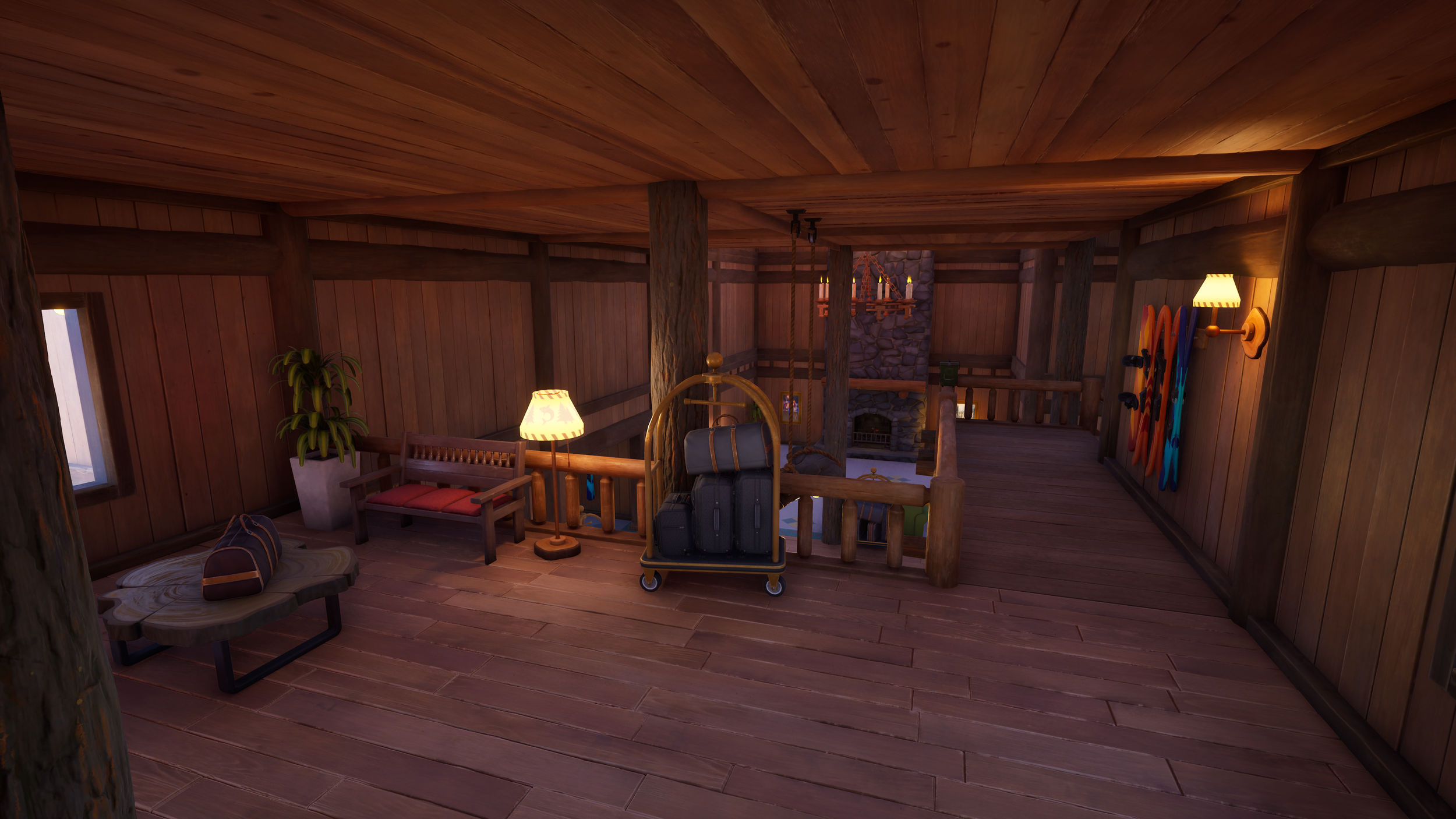 Fortnite Screenshot 2026.03.19 - 01.55.38.80.png