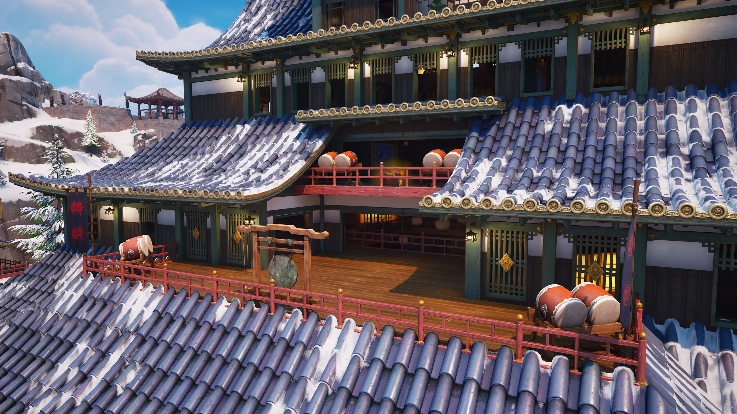 Fortnite Screenshot 2025.01.07 - 04.10.43.90.png