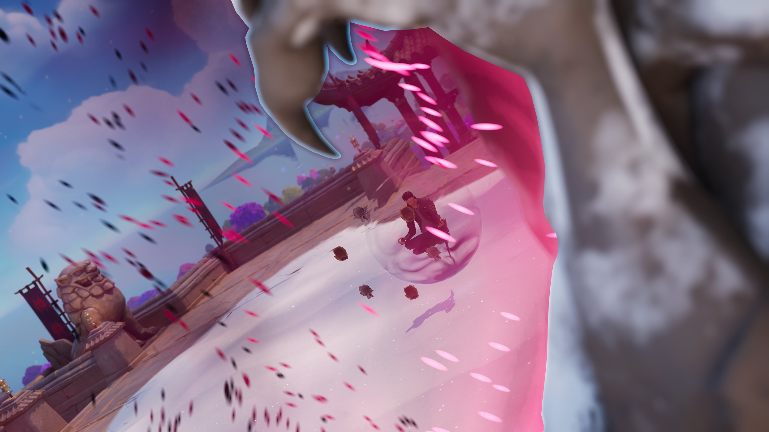 Fortnite Screenshot 2025.02.11 - 08.59.57.99.png