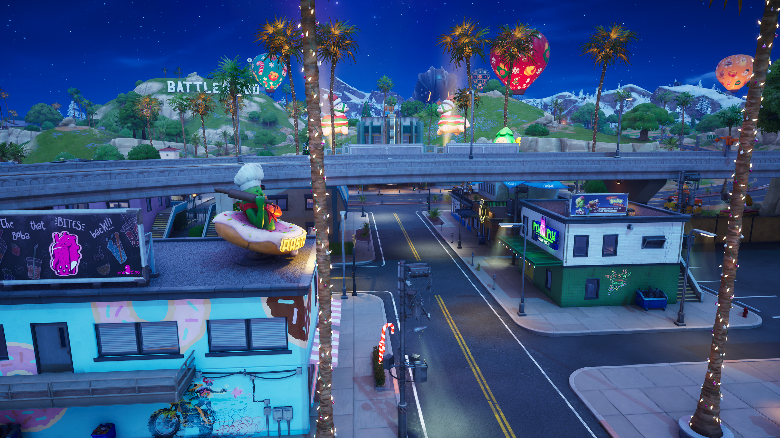 Fortnite Screenshot 2026.01.09 - 02.50.45.05.png