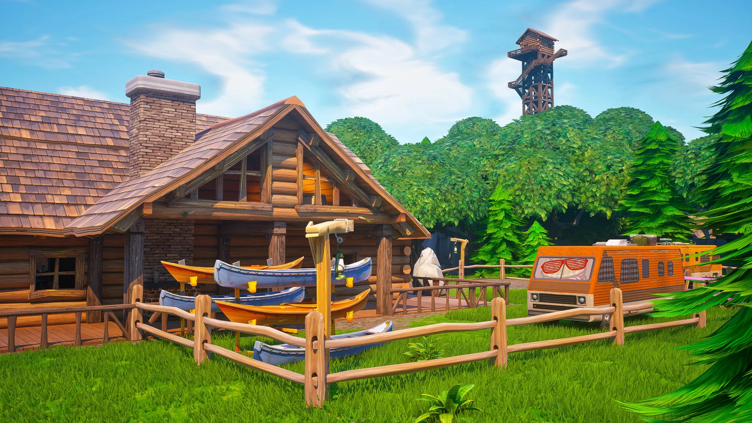 19 - Lonely Lodge_3.jpg