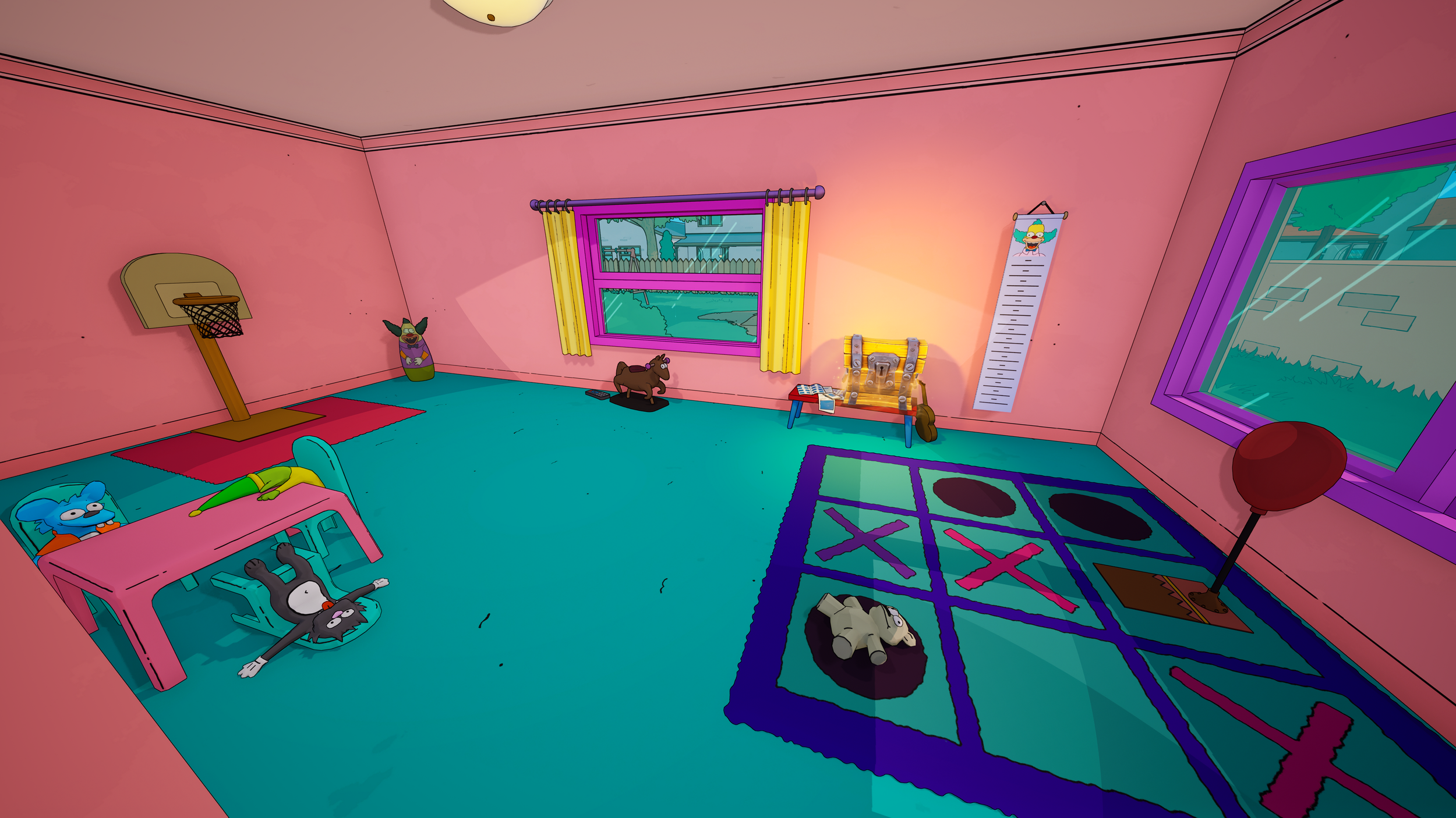 Fortnite Screenshot 2025.11.27 - 02.10.13.14.png