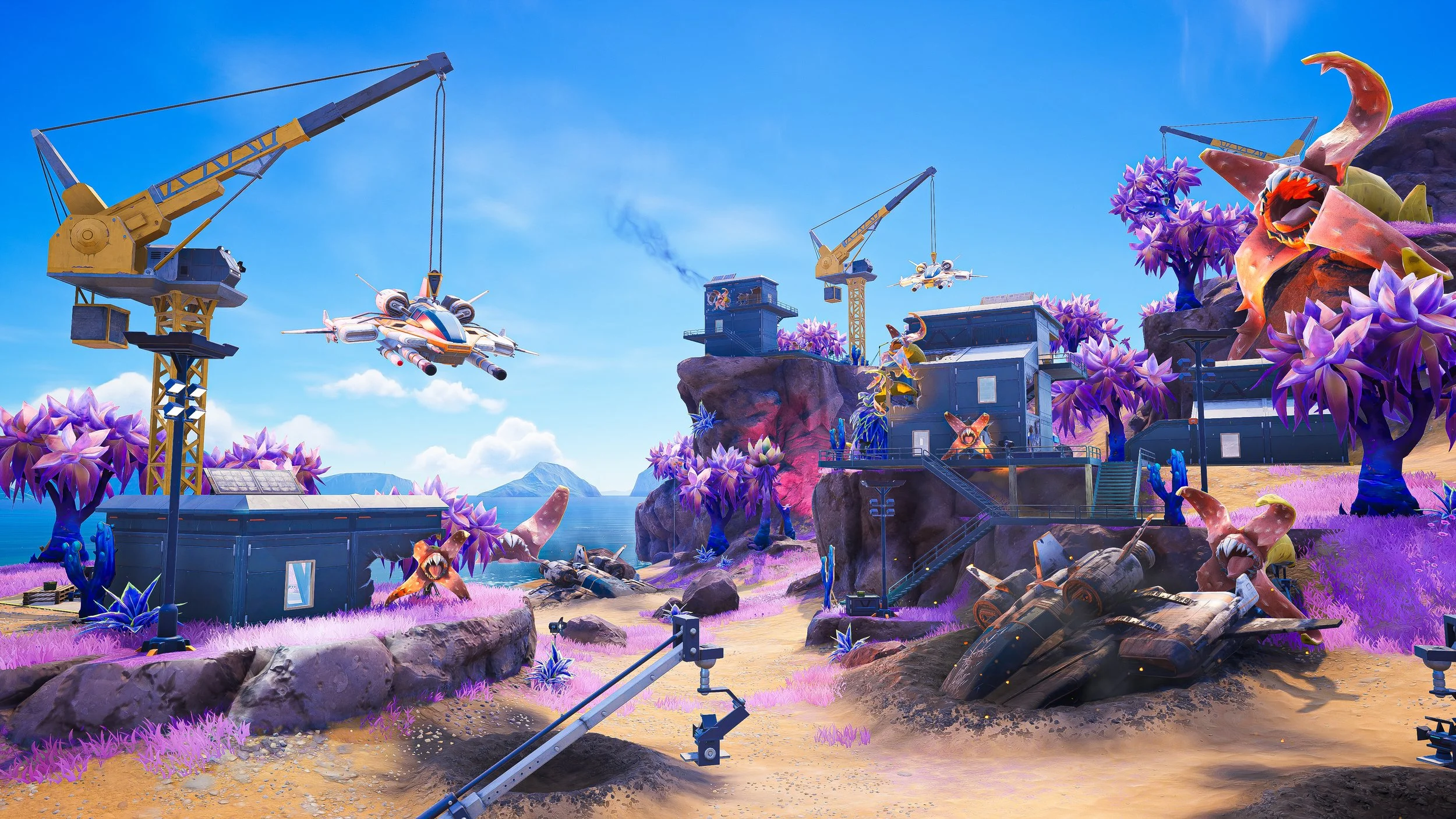 FlotownHockey_PeelianColony_002.jpg
