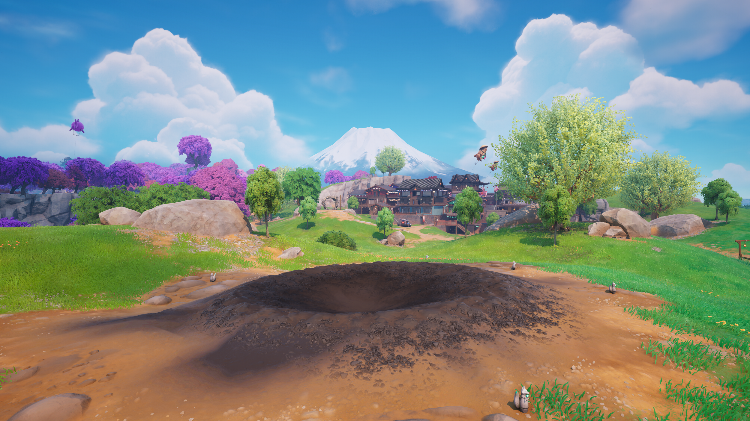 Fortnite Screenshot 2025.02.13 - 12.13.54.48.png