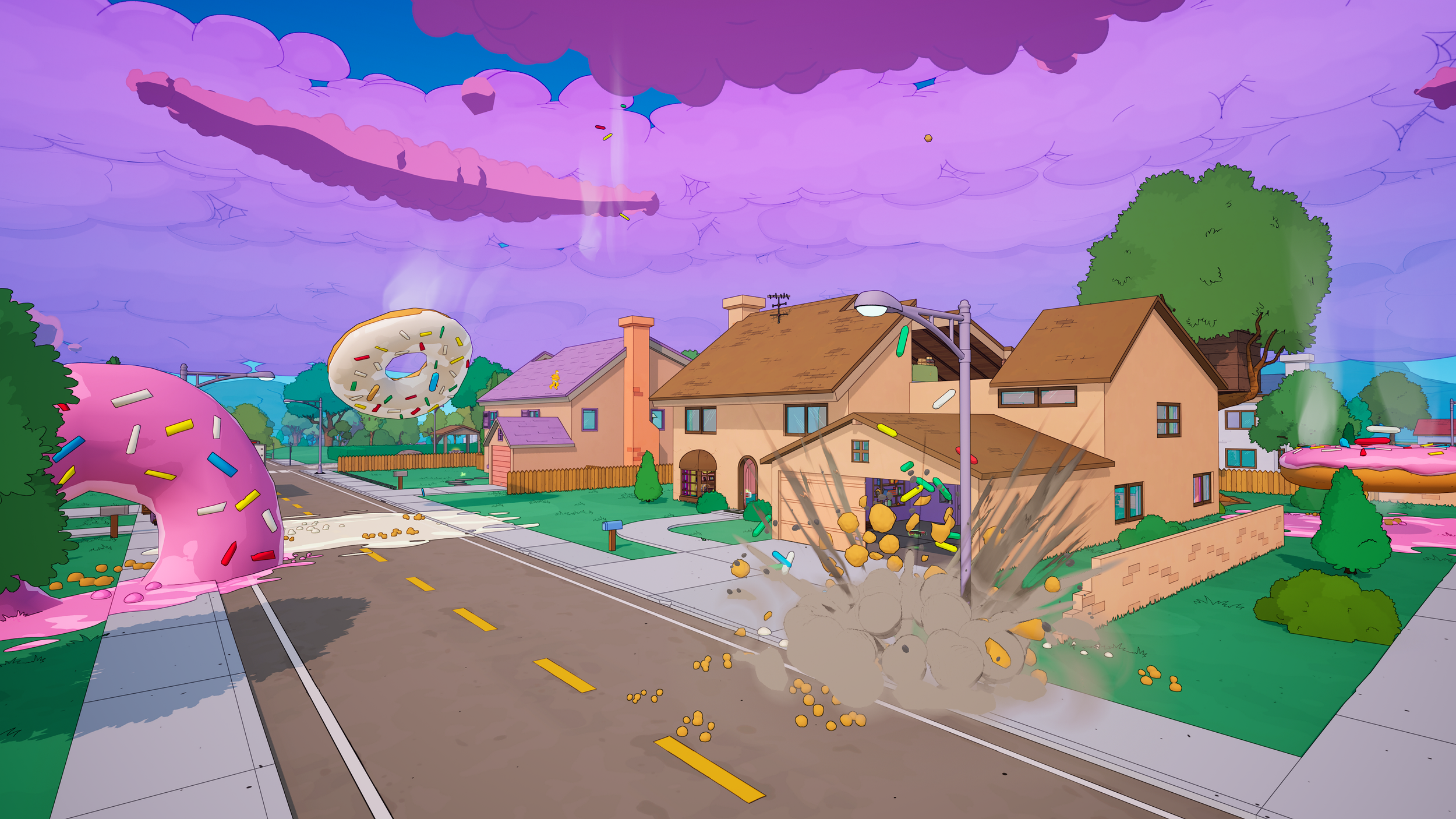 Fortnite Screenshot 2025.11.29 - 09.13.42.08.png