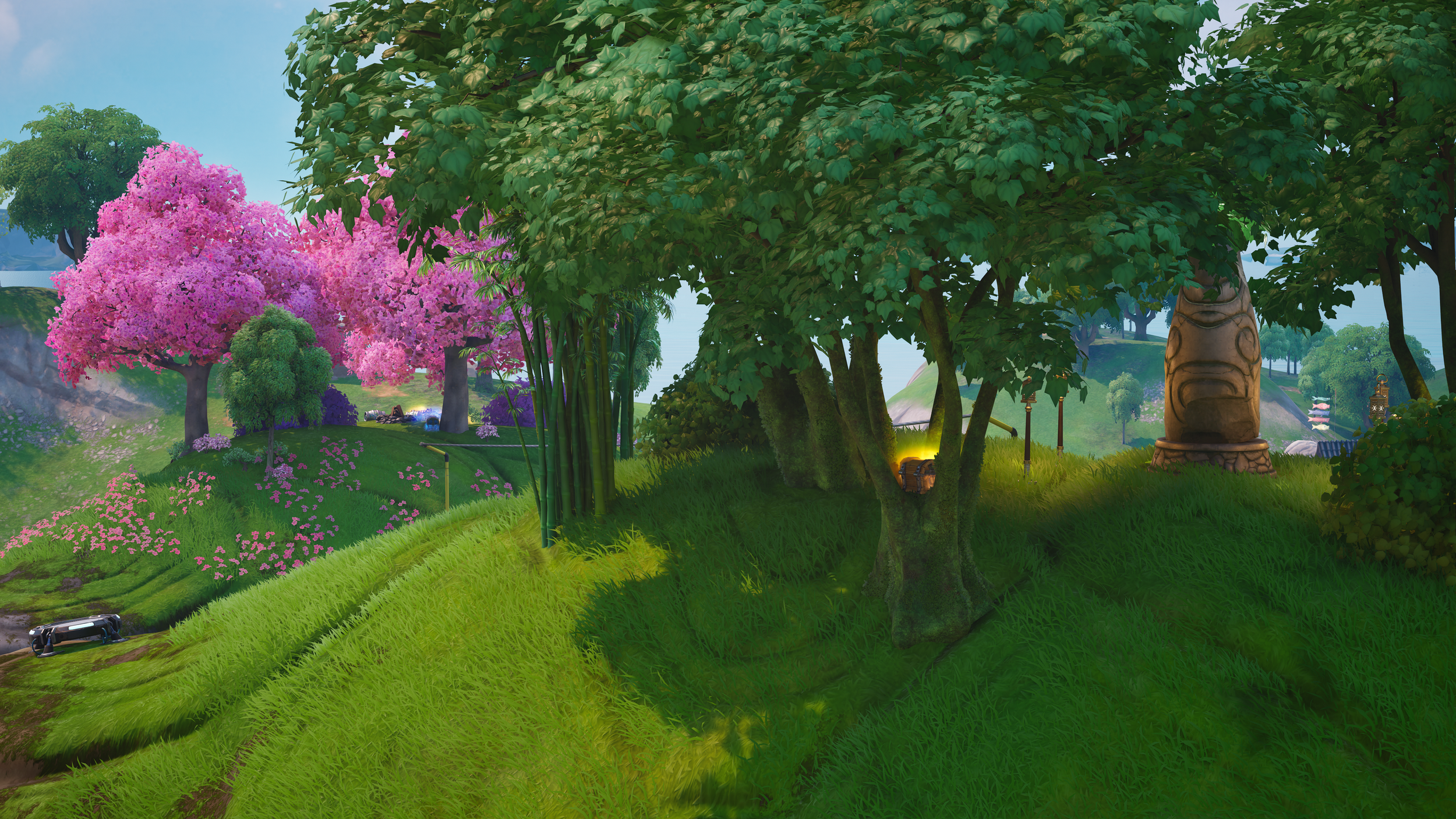 Fortnite Screenshot 2025.02.13 - 14.18.46.45.png