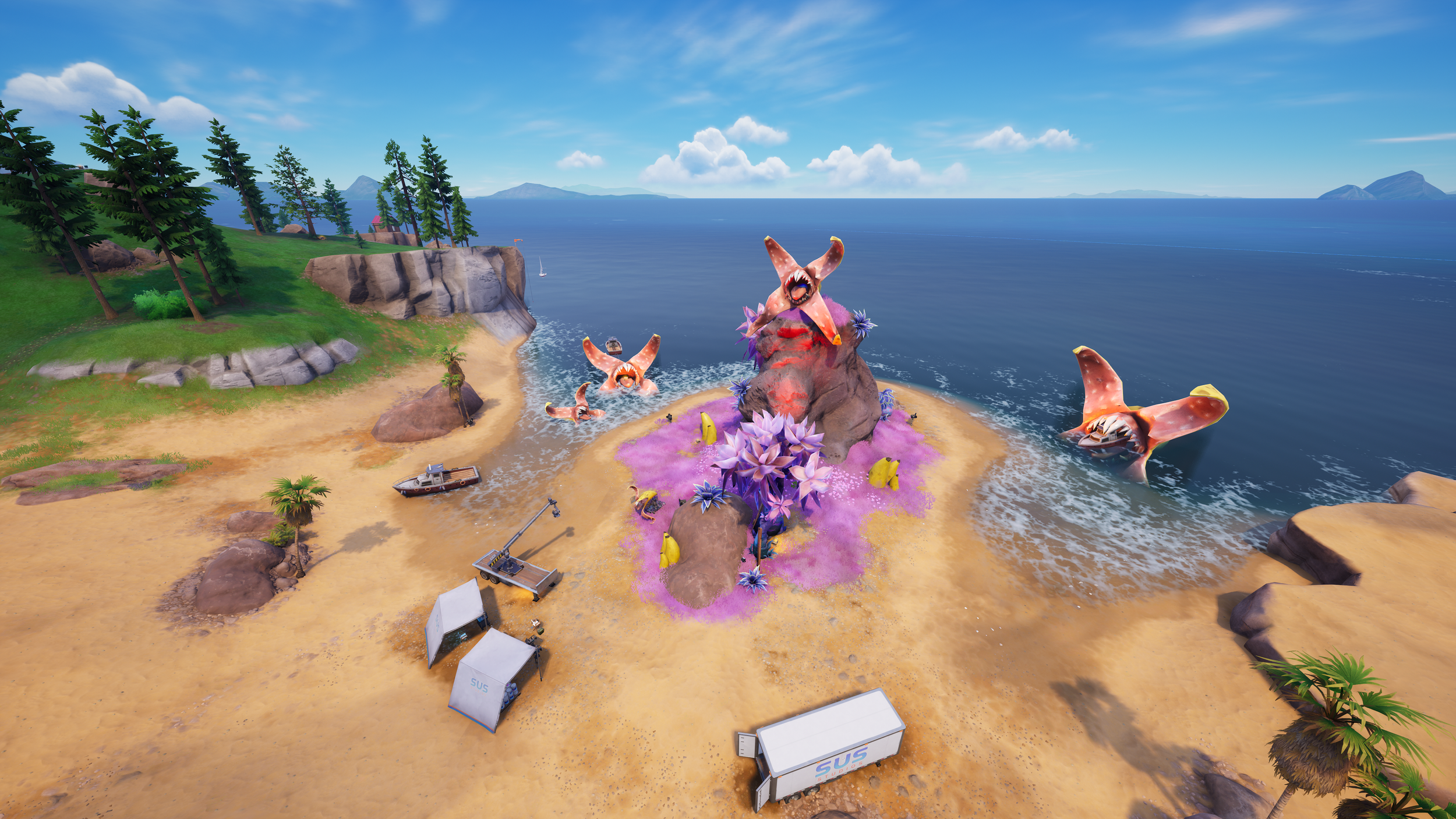 Fortnite Screenshot 2026.03.03 - 20.24.26.98.png