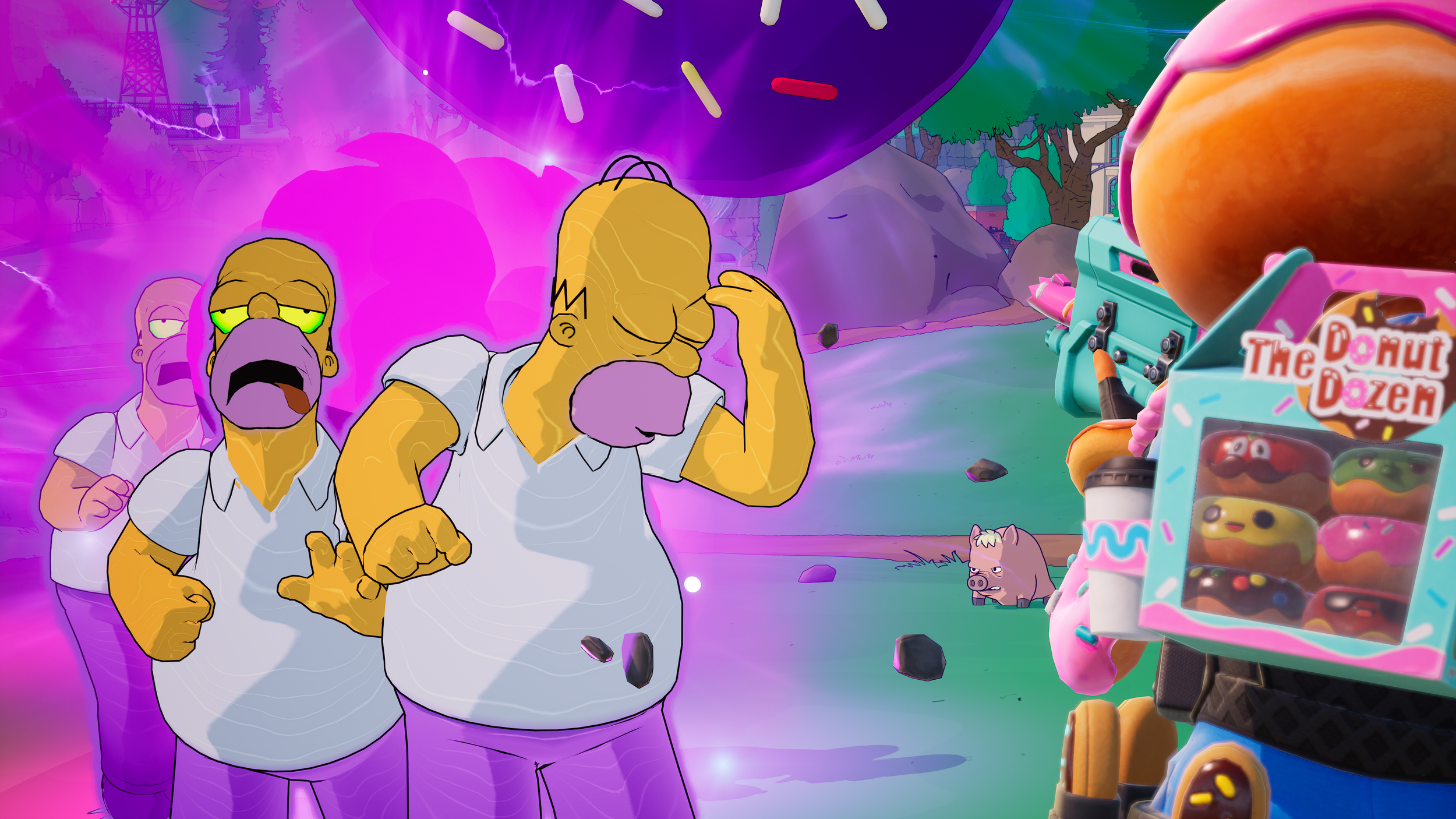 Fortnite Screenshot 2025.11.19 - 10.09.40.89.png