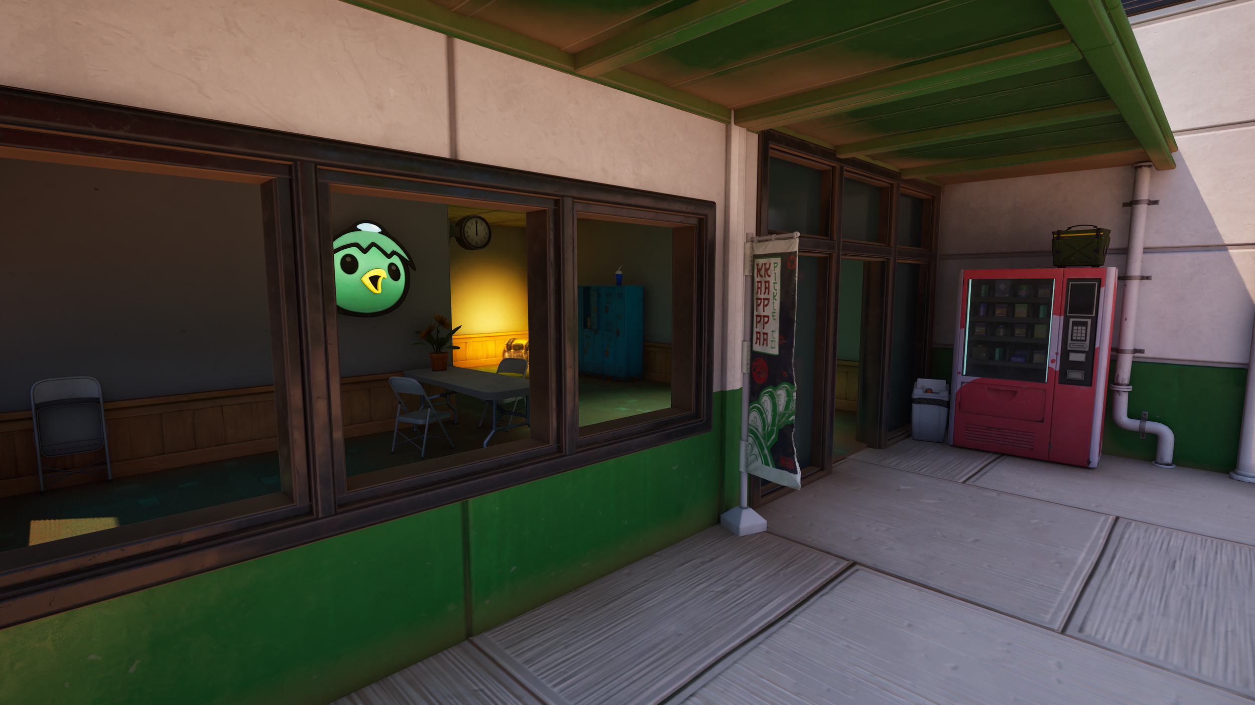 Fortnite Screenshot 2025.02.21 - 00.25.40.91.png