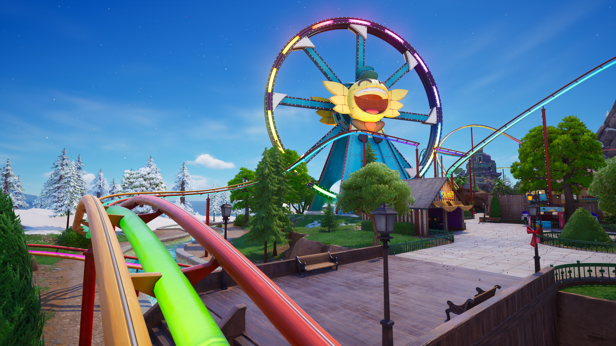 Fortnite Screenshot 2026.01.09 - 03.18.25.92.png