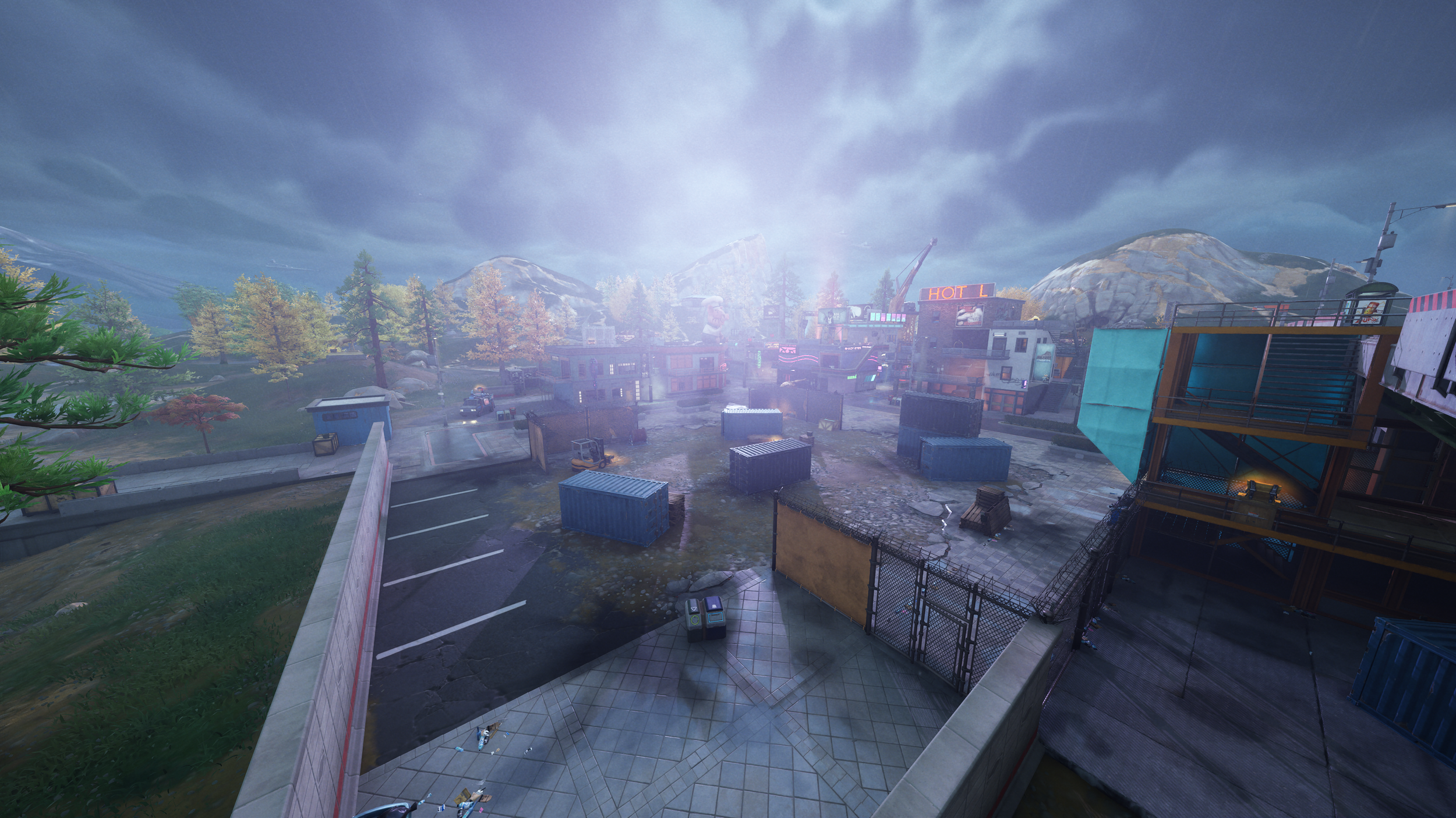 Fortnite Screenshot 2025.05.25 - 14.54.07.10.png