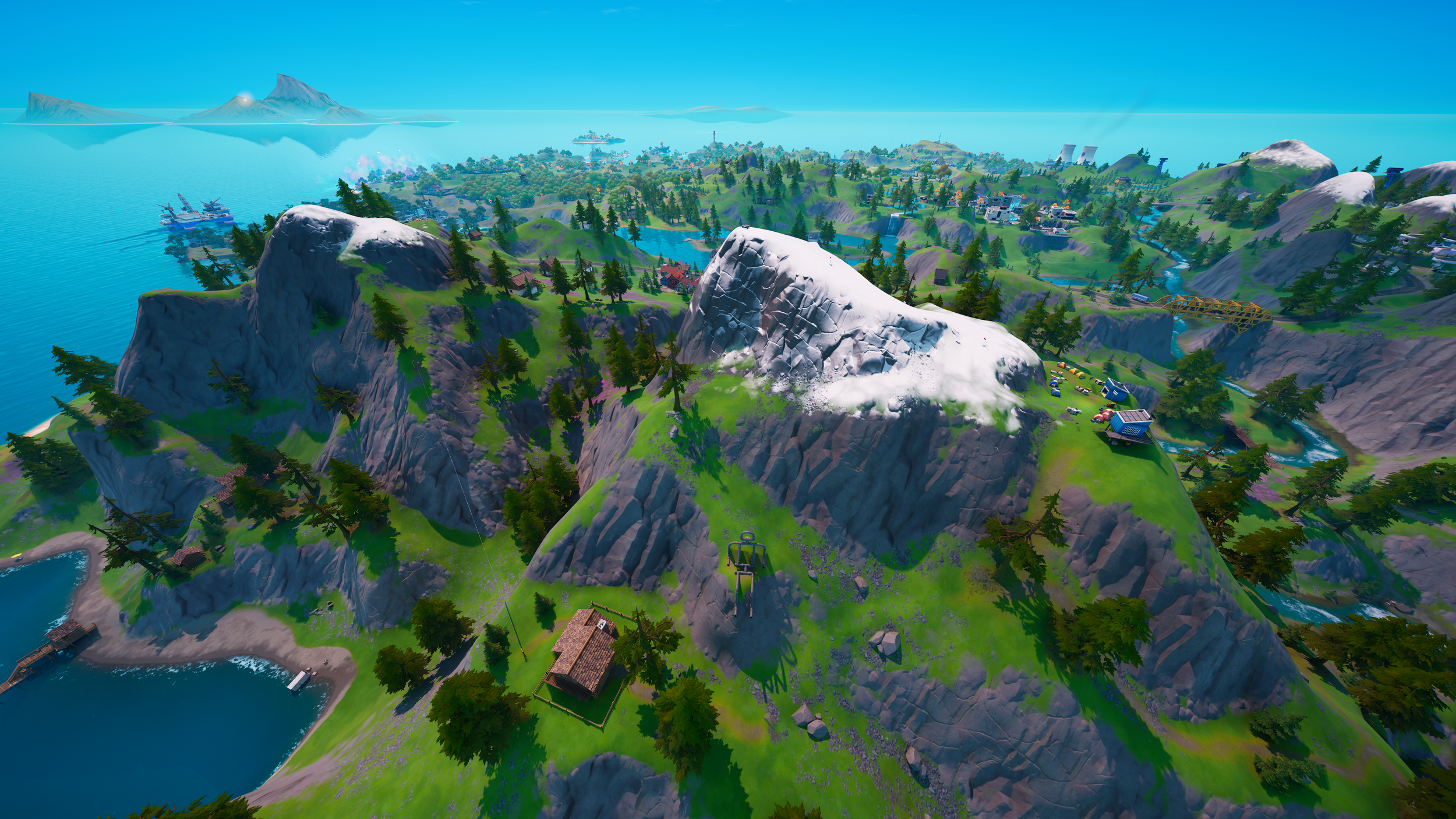 Fortnite Screenshot 2024.11.30 - 15.06.07.37.png