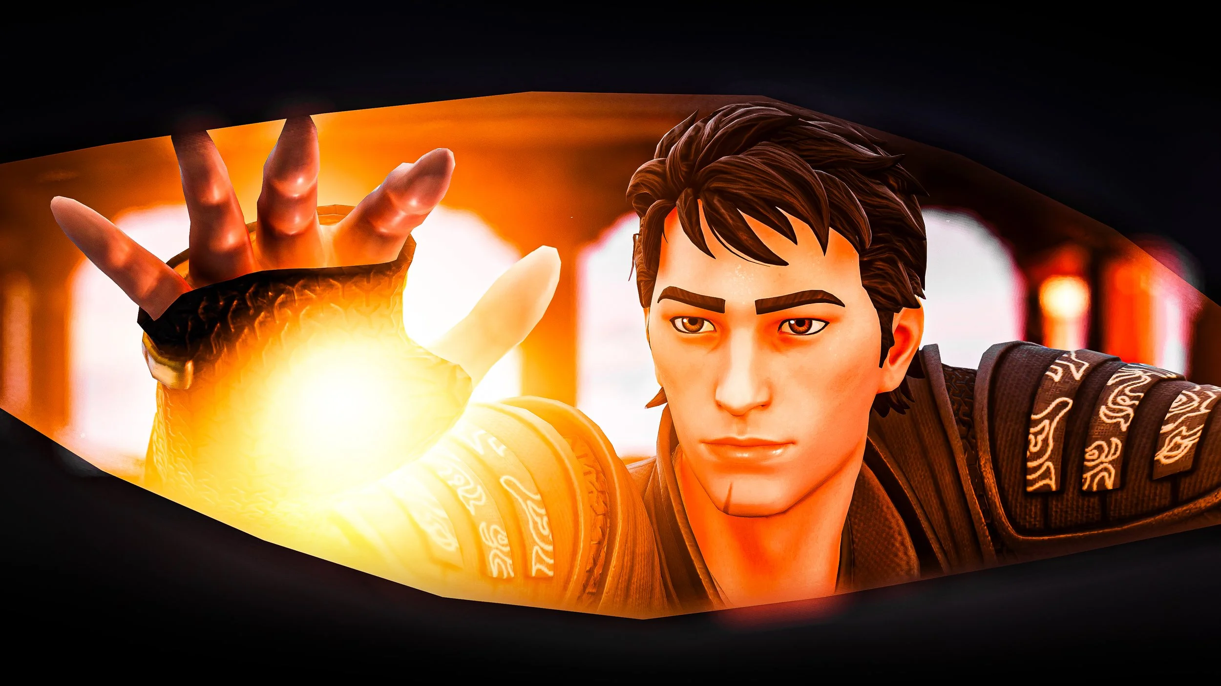 FlotownHockey_Daigo_006.jpg