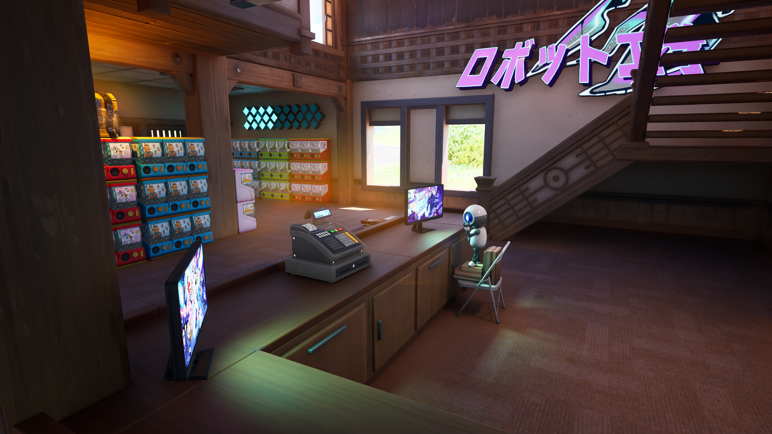 Fortnite Screenshot 2025.05.02 - 01.09.24.60.png