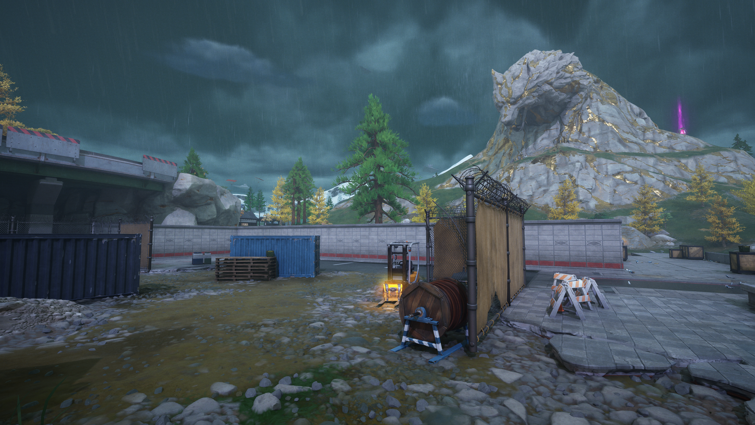 Fortnite Screenshot 2025.05.25 - 14.56.17.50.png