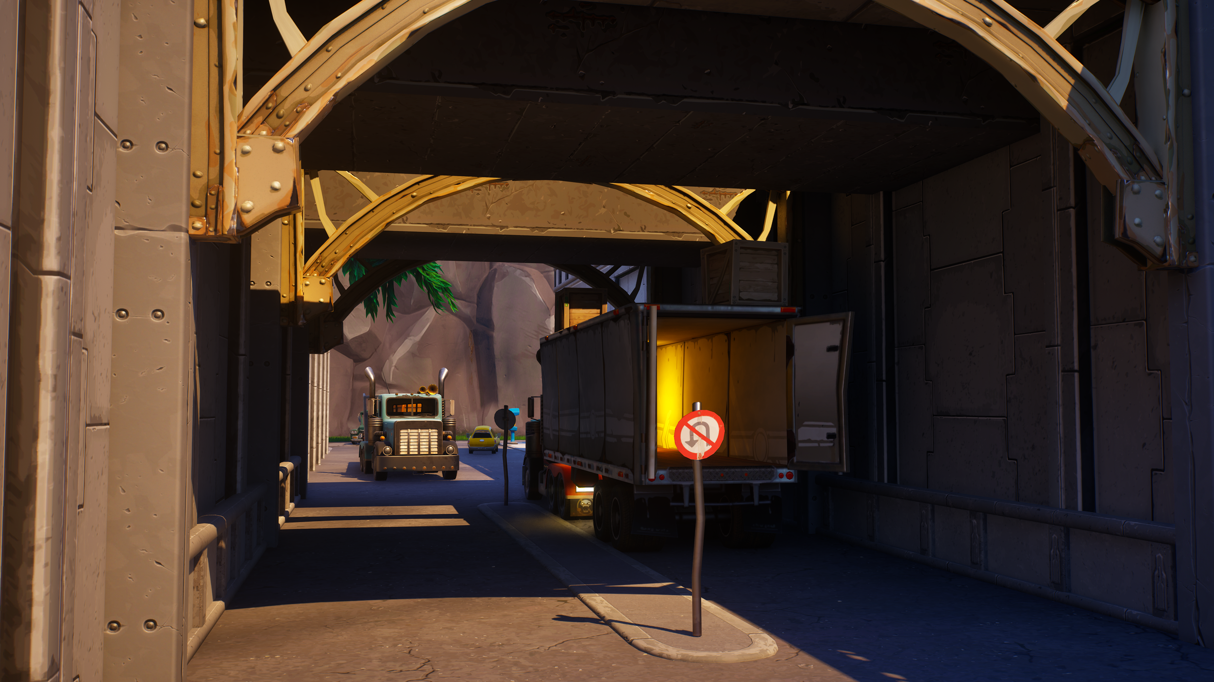 Fortnite Screenshot 2023.12.02 - 00.12.55.19.png