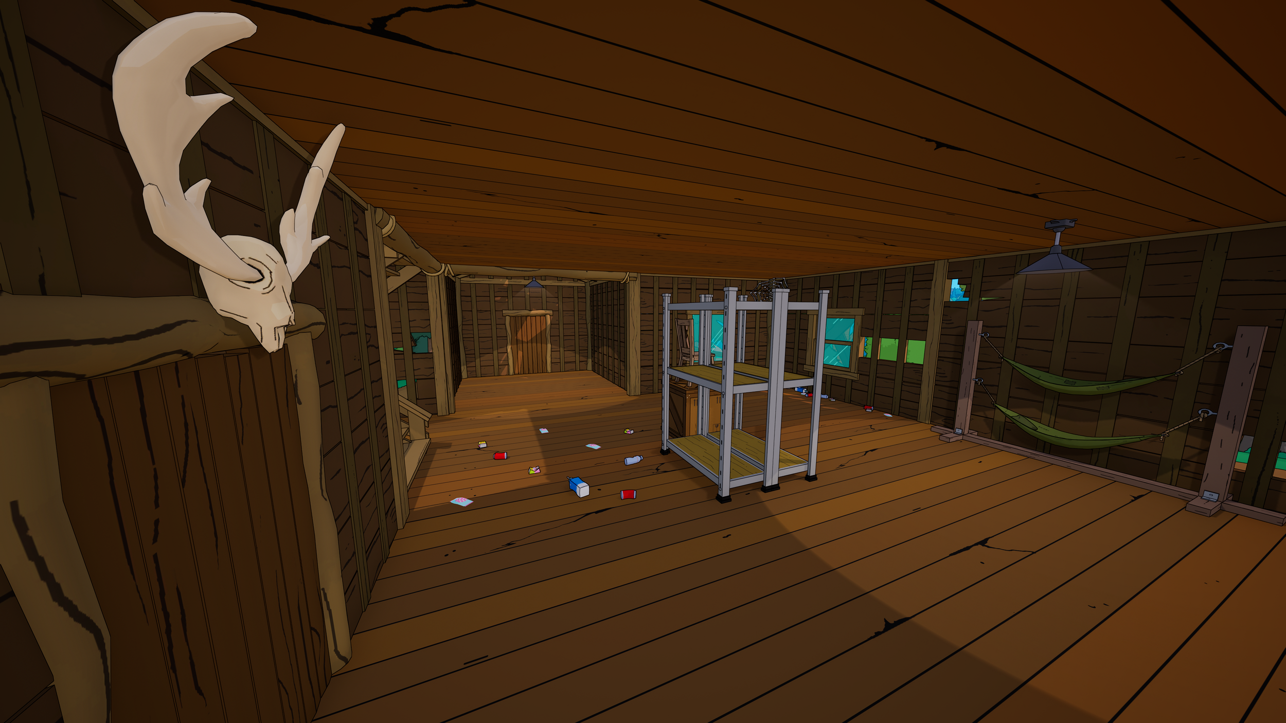 Fortnite Screenshot 2025.11.29 - 07.24.19.10.png