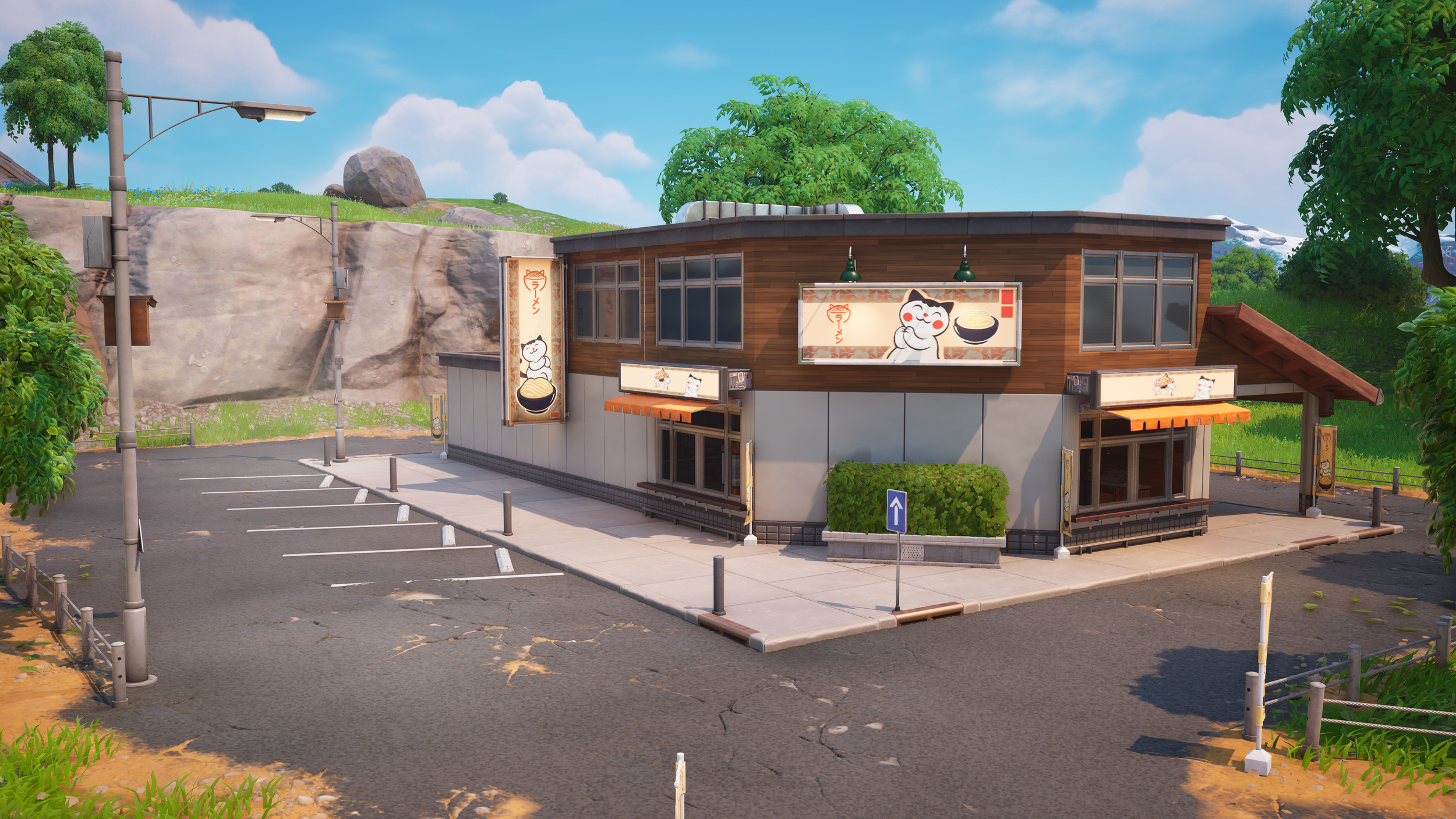 Fortnite Screenshot 2024.12.10 - 02.22.08.98.png