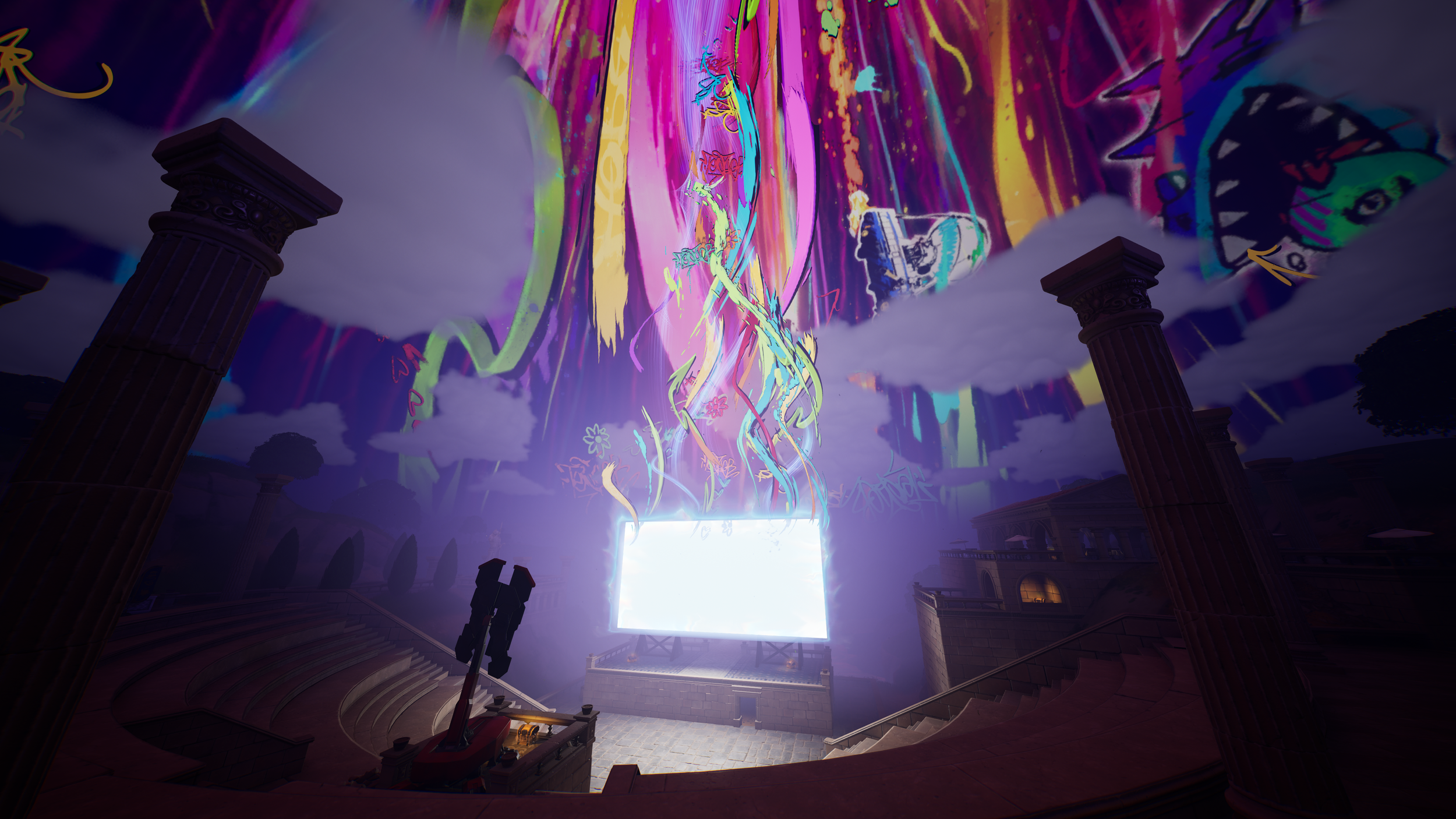 Fortnite Screenshot 2024.11.02 - 01.19.39.06.png