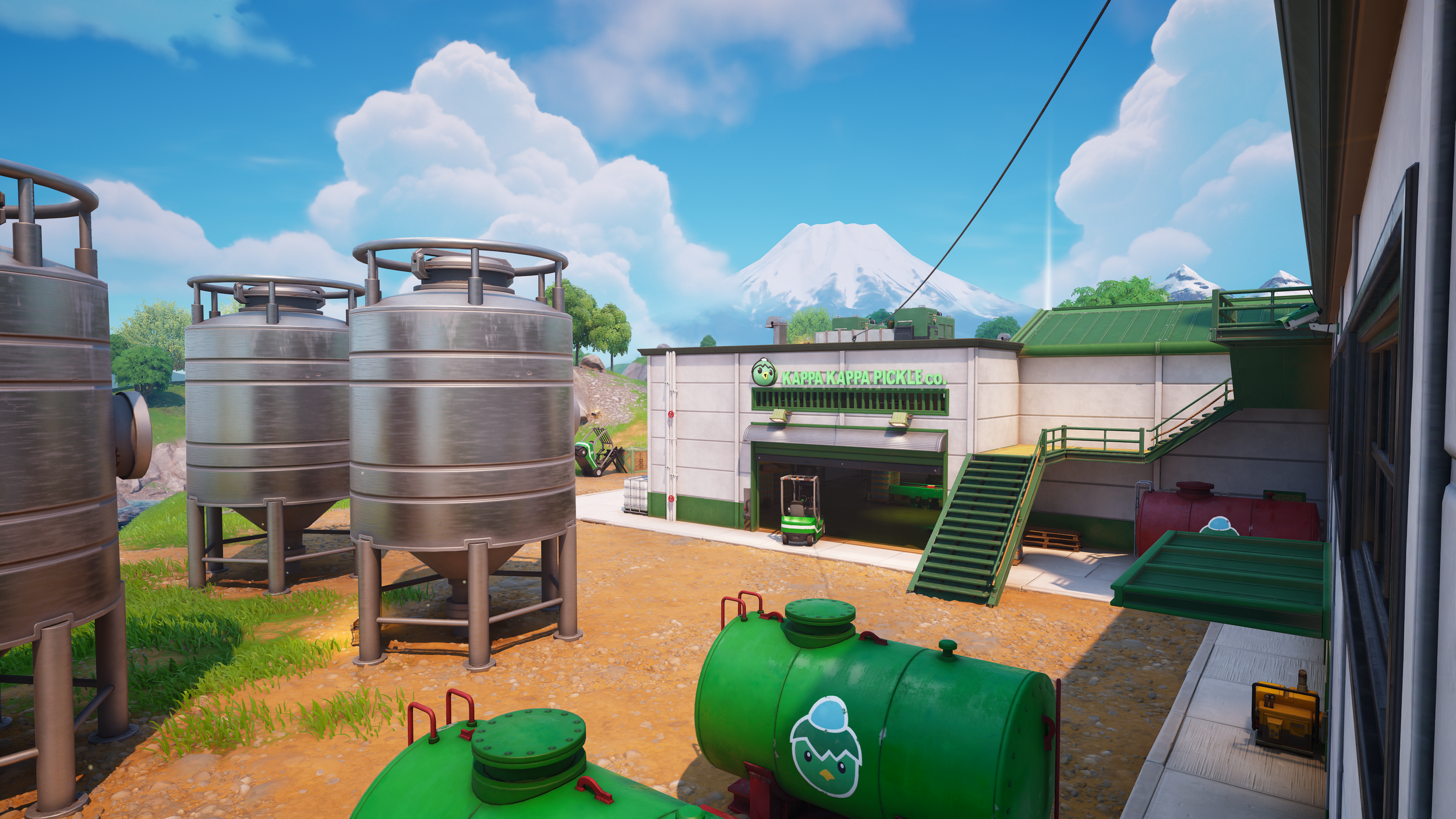 Fortnite Screenshot 2025.02.14 - 07.20.01.24.png