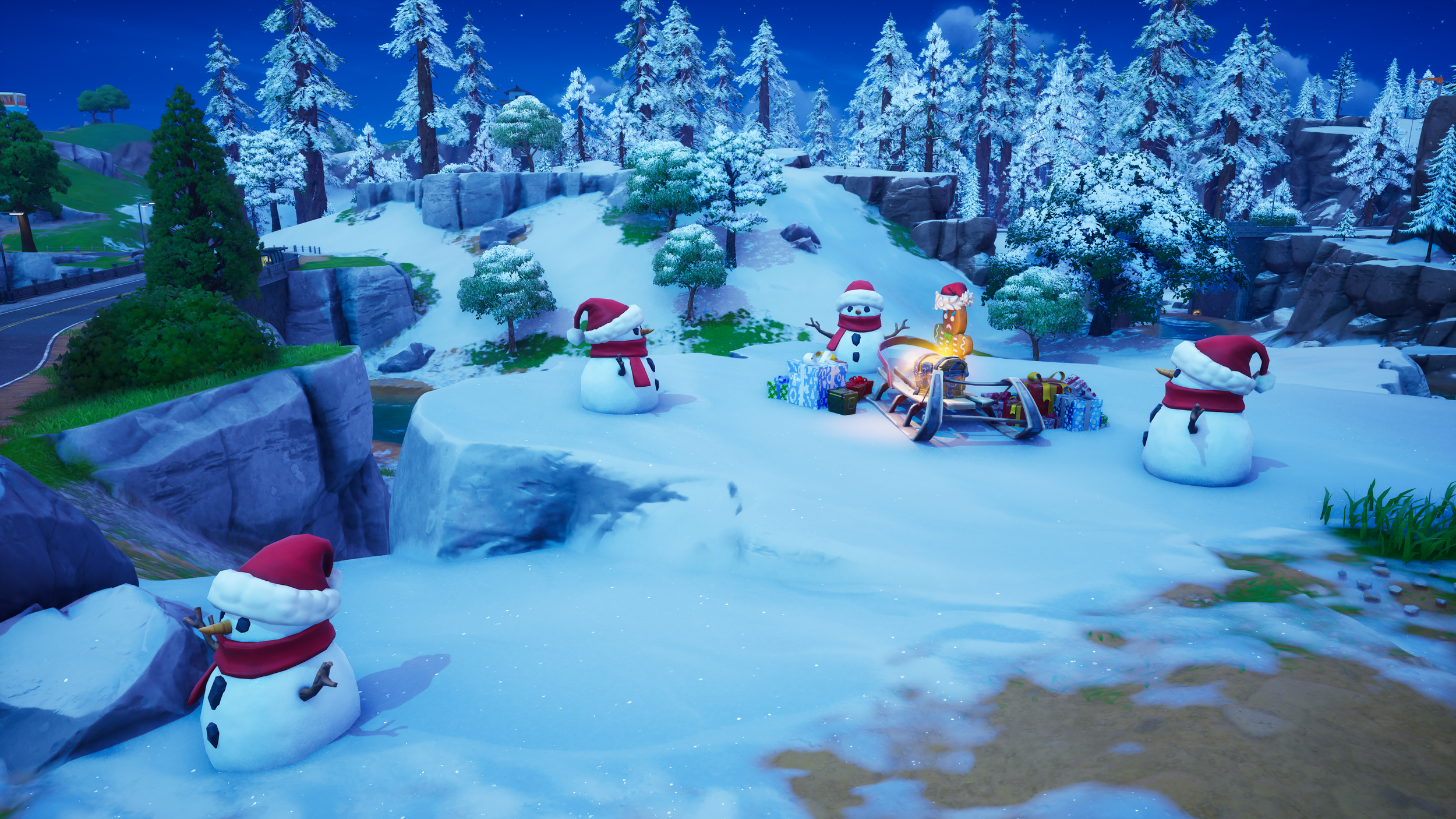 Fortnite Screenshot 2026.01.09 - 02.37.03.23.png