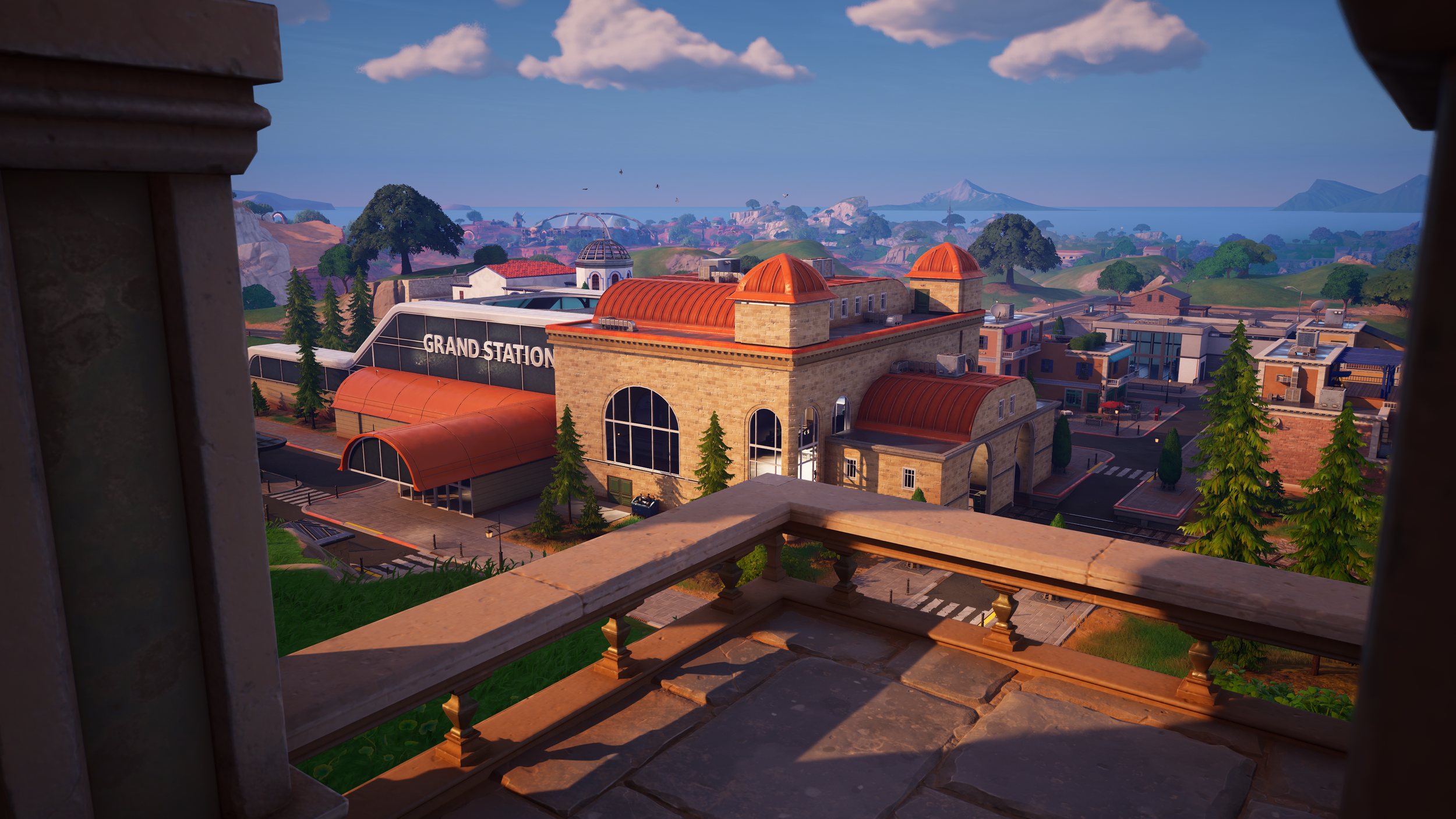 Fortnite Screenshot 2024.10.12 - 00.48.06.91.png