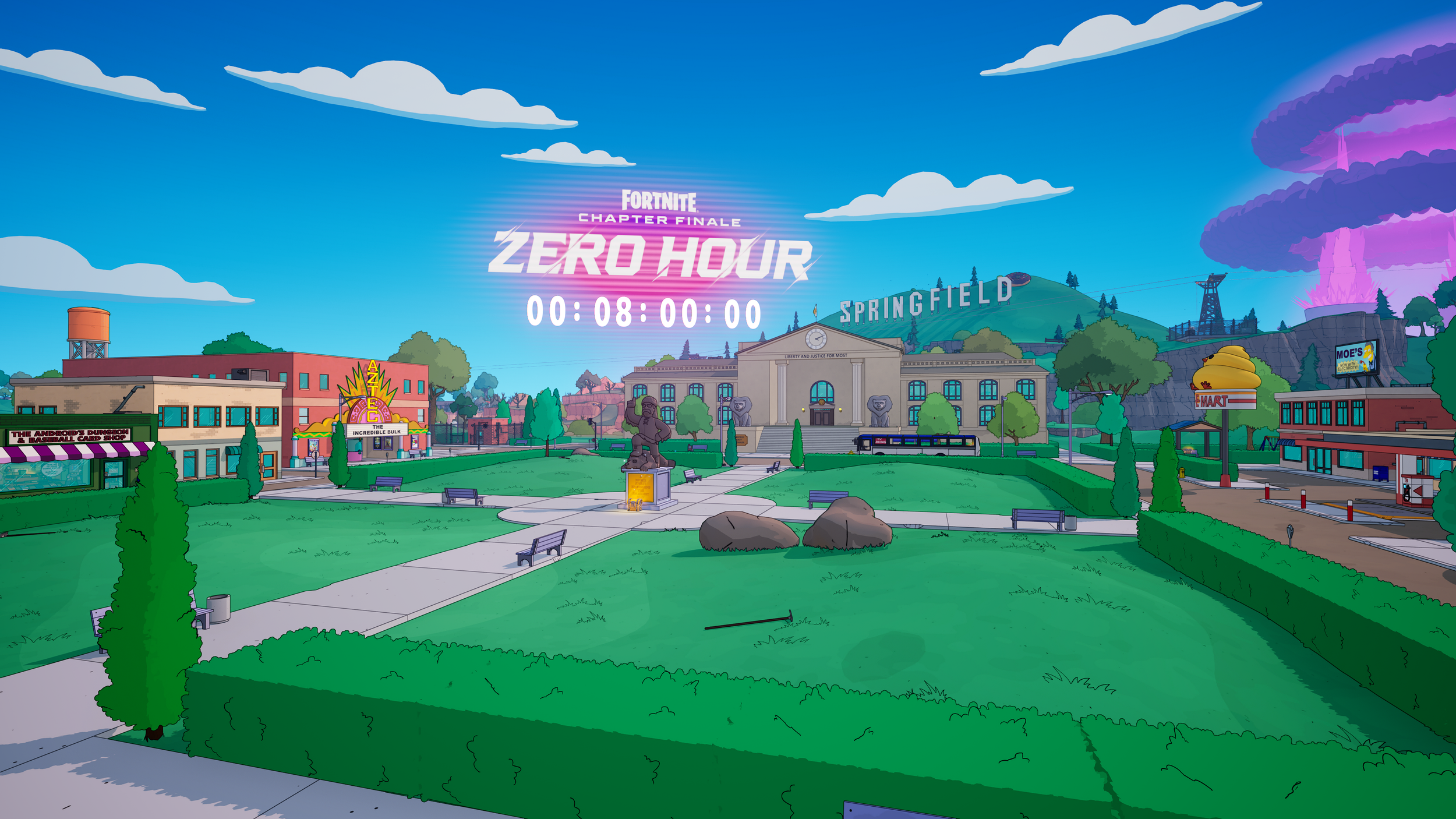 Fortnite Screenshot 2025.11.29 - 06.04.05.58.png