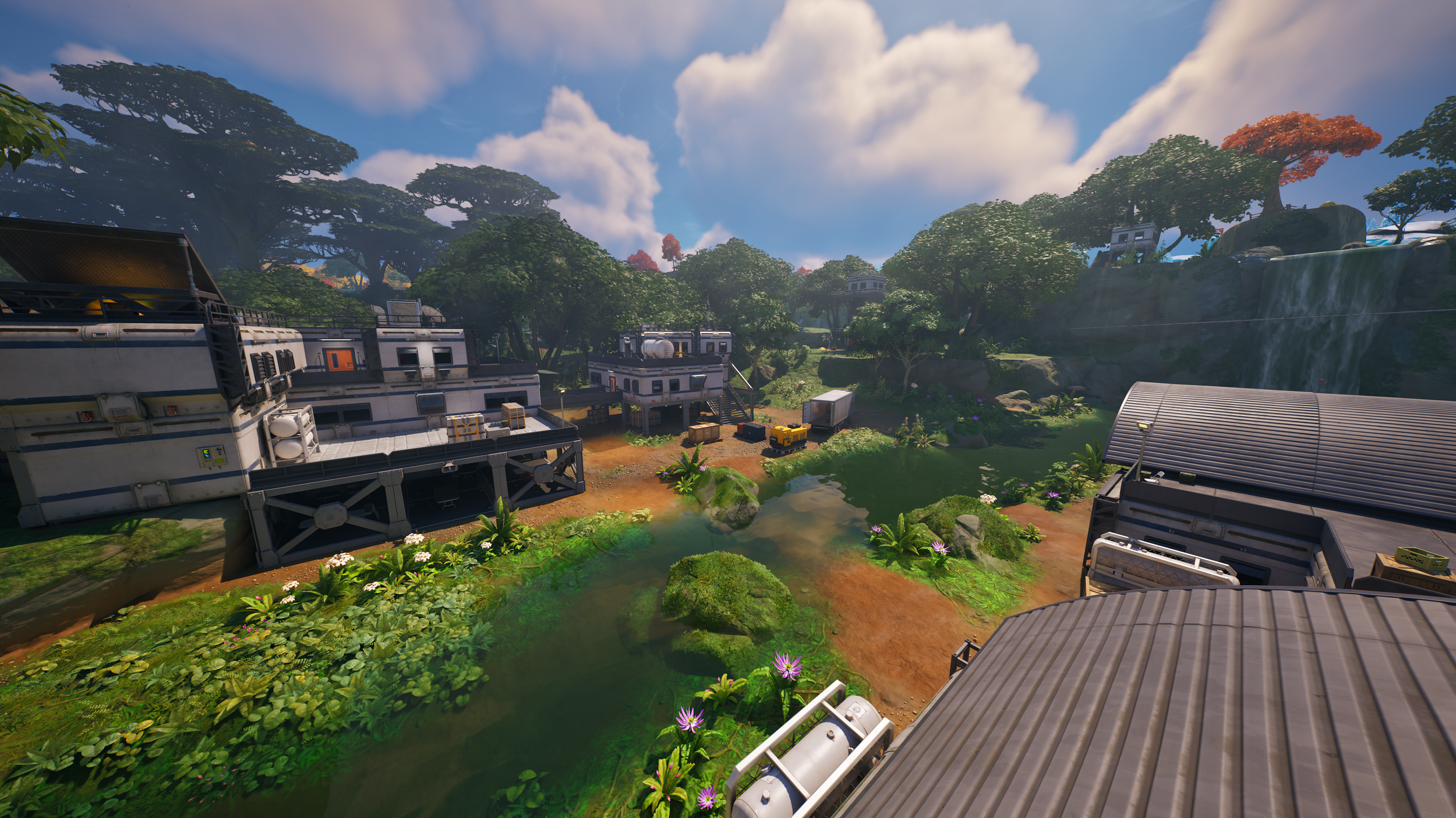 Fortnite Screenshot 2023.08.06 - 13.24.41.98.png