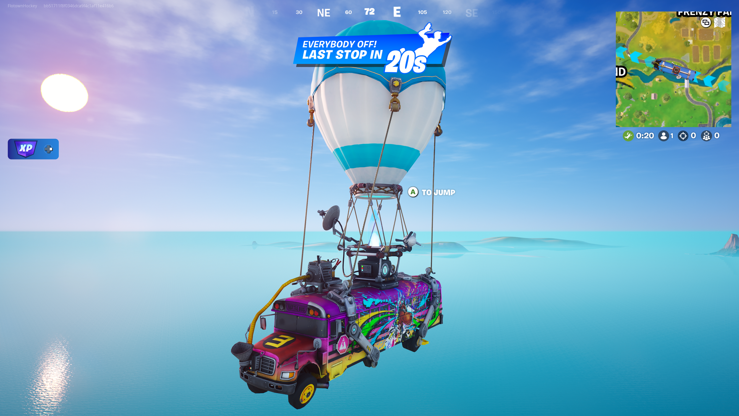 Fortnite Screenshot 2024.11.25 - 09.17.17.04.png