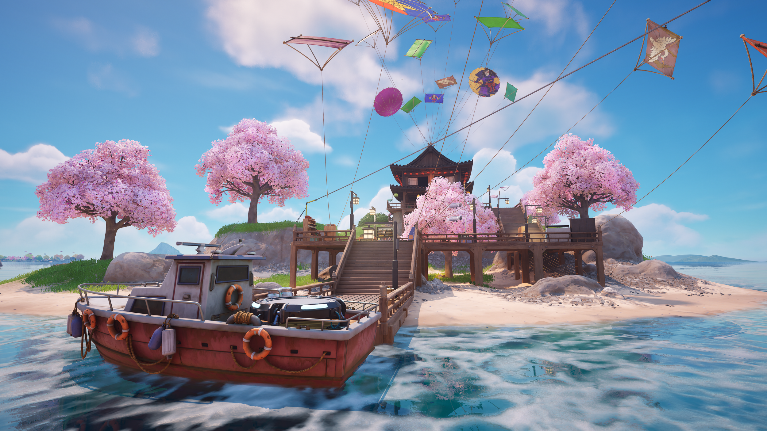 Fortnite Screenshot 2025.02.14 - 07.27.08.01.png
