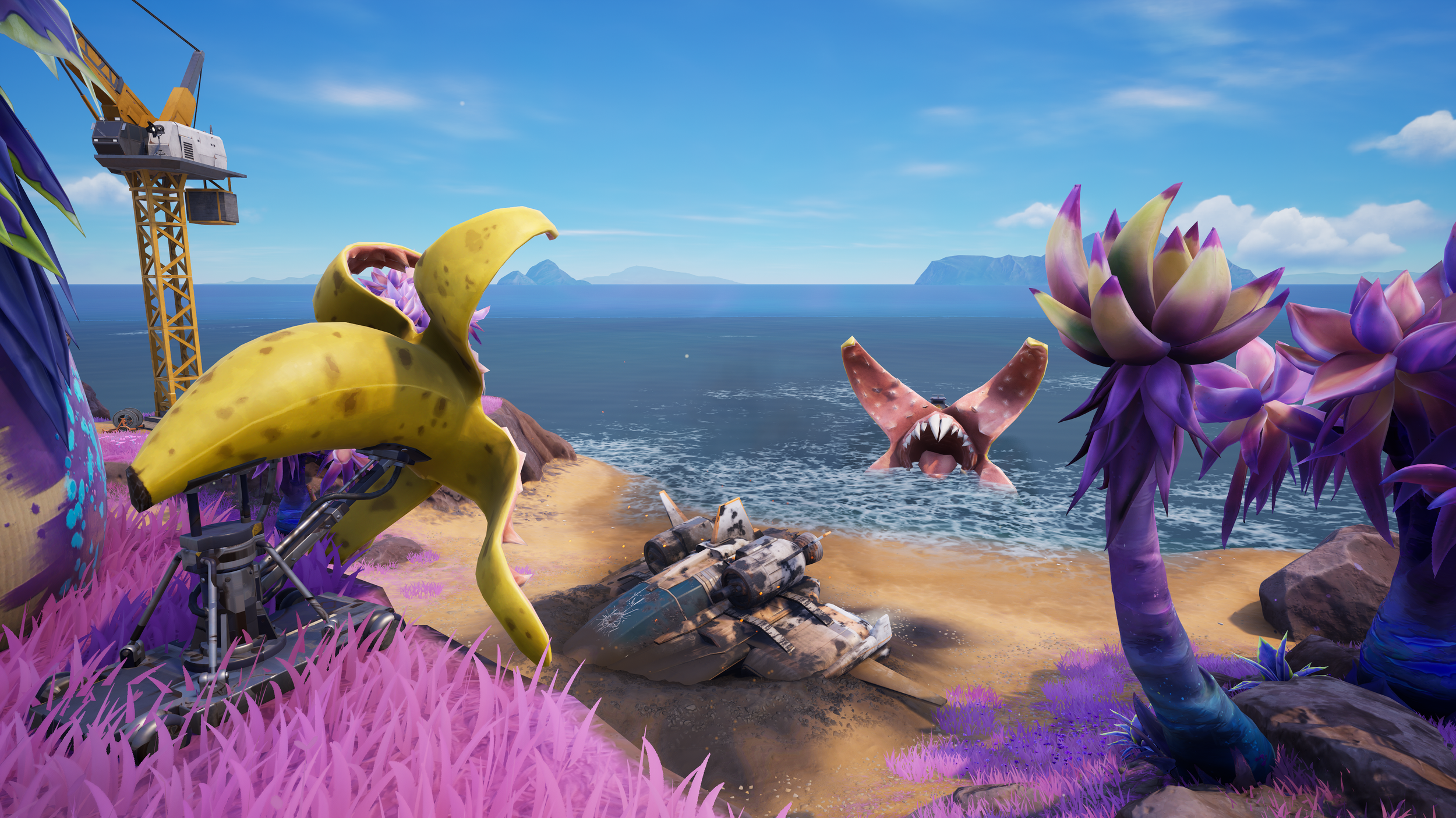 Fortnite Screenshot 2026.03.03 - 20.07.29.93.png