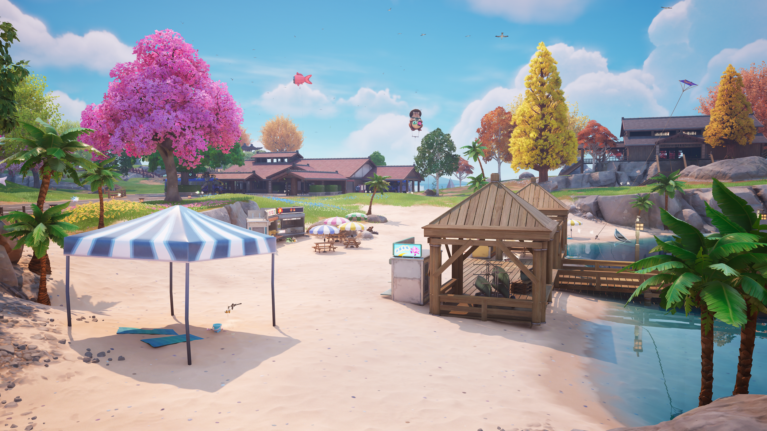 Fortnite Screenshot 2025.02.20 - 21.16.43.64.png