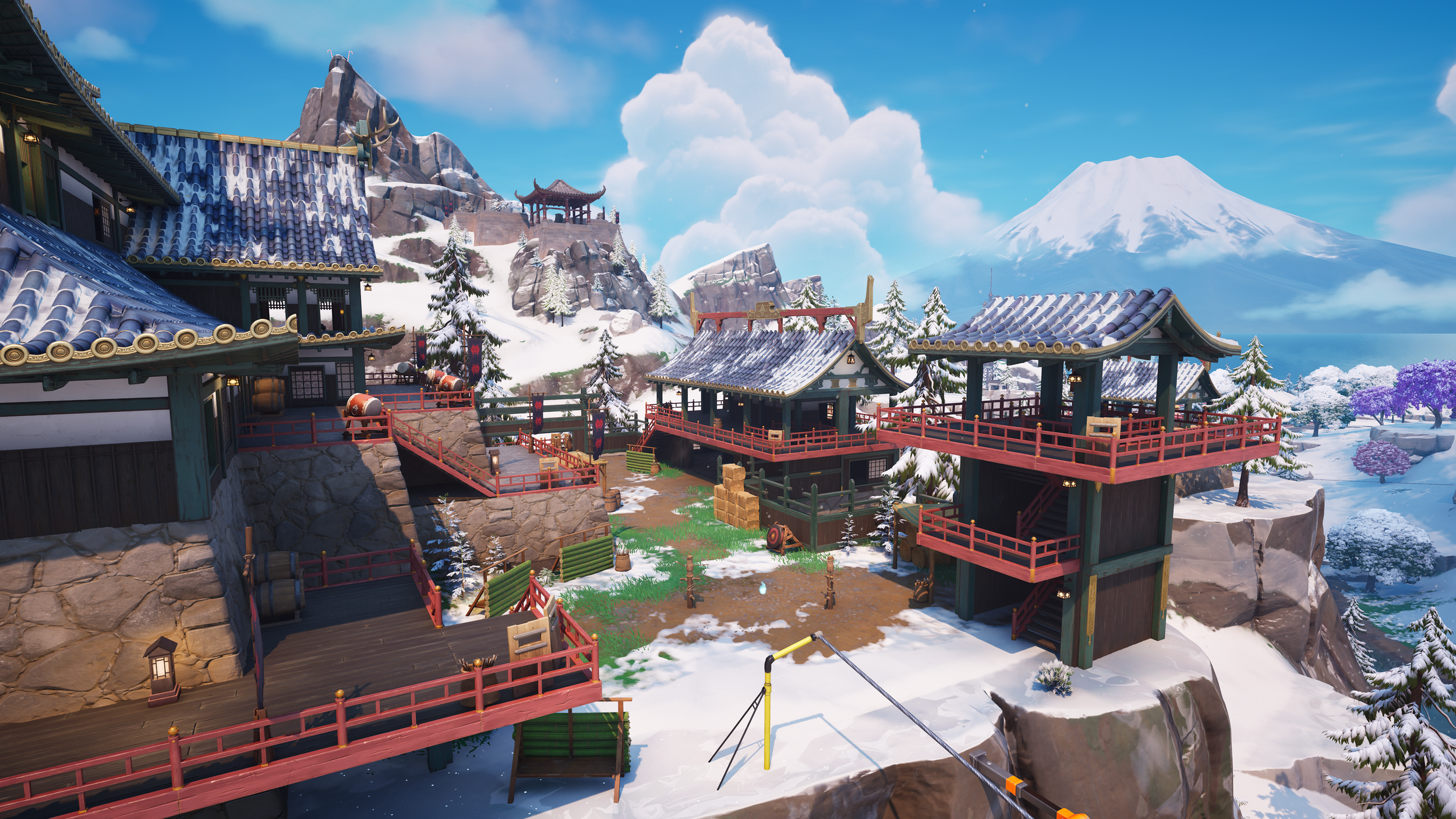 Fortnite Screenshot 2025.01.07 - 04.10.54.82.png