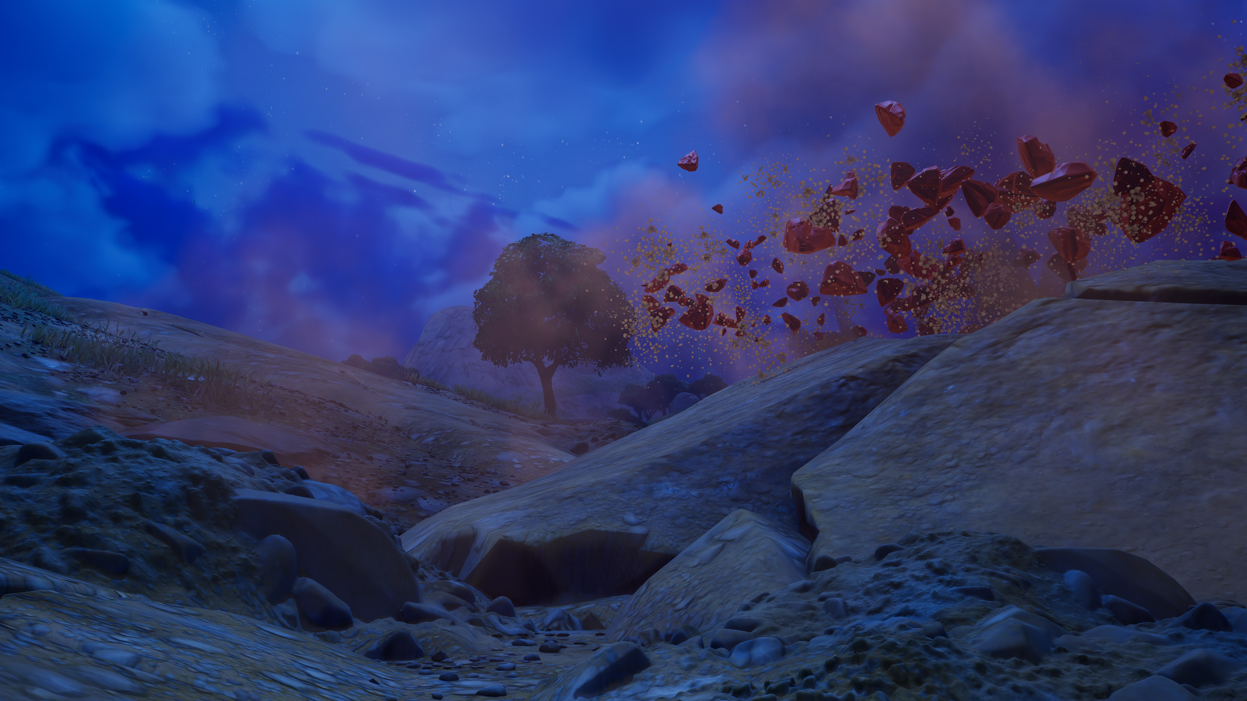 Fortnite Screenshot 2024.03.01 - 03.20.00.93.png