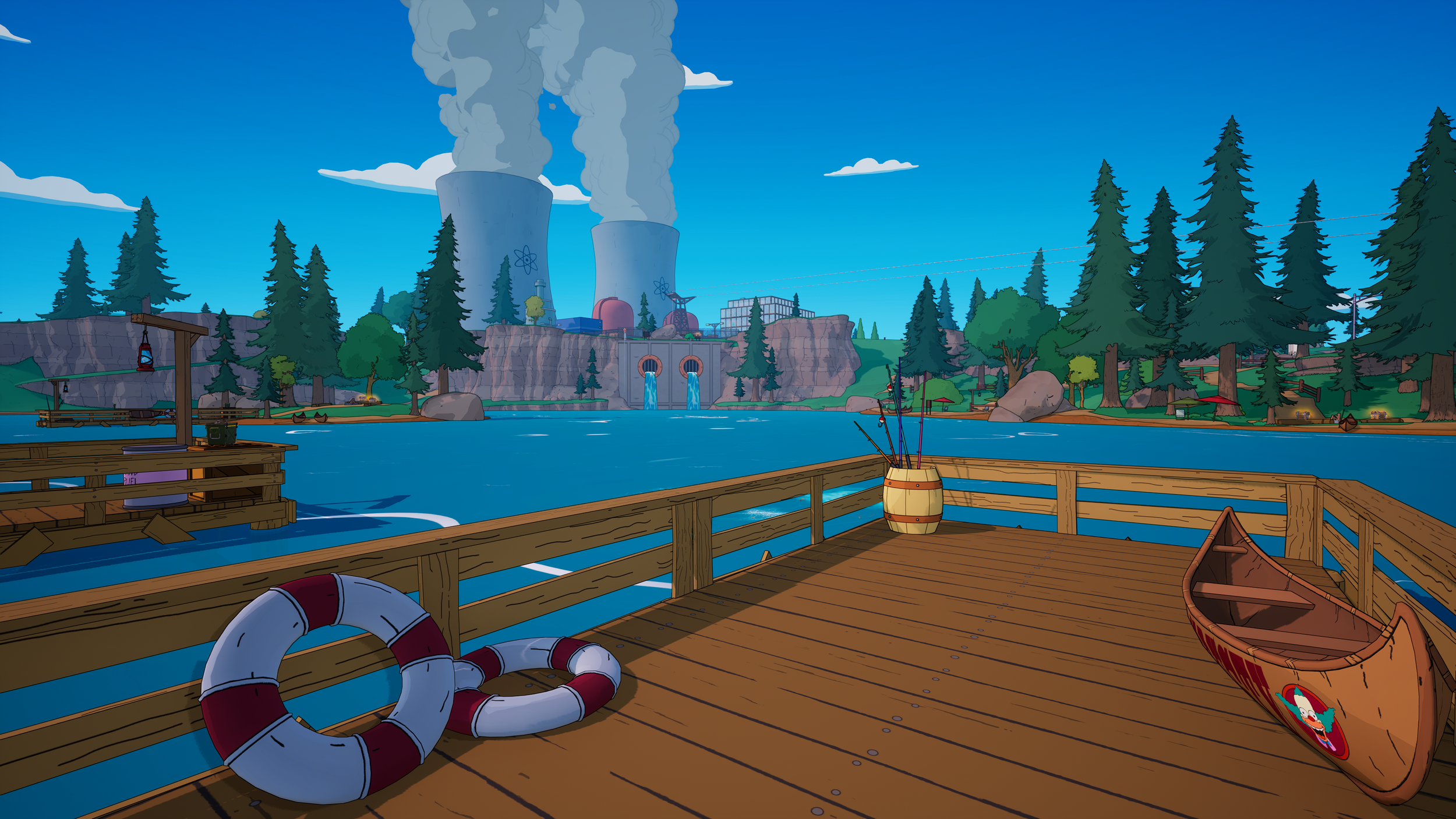 Fortnite Screenshot 2025.11.19 - 03.34.10.32.png