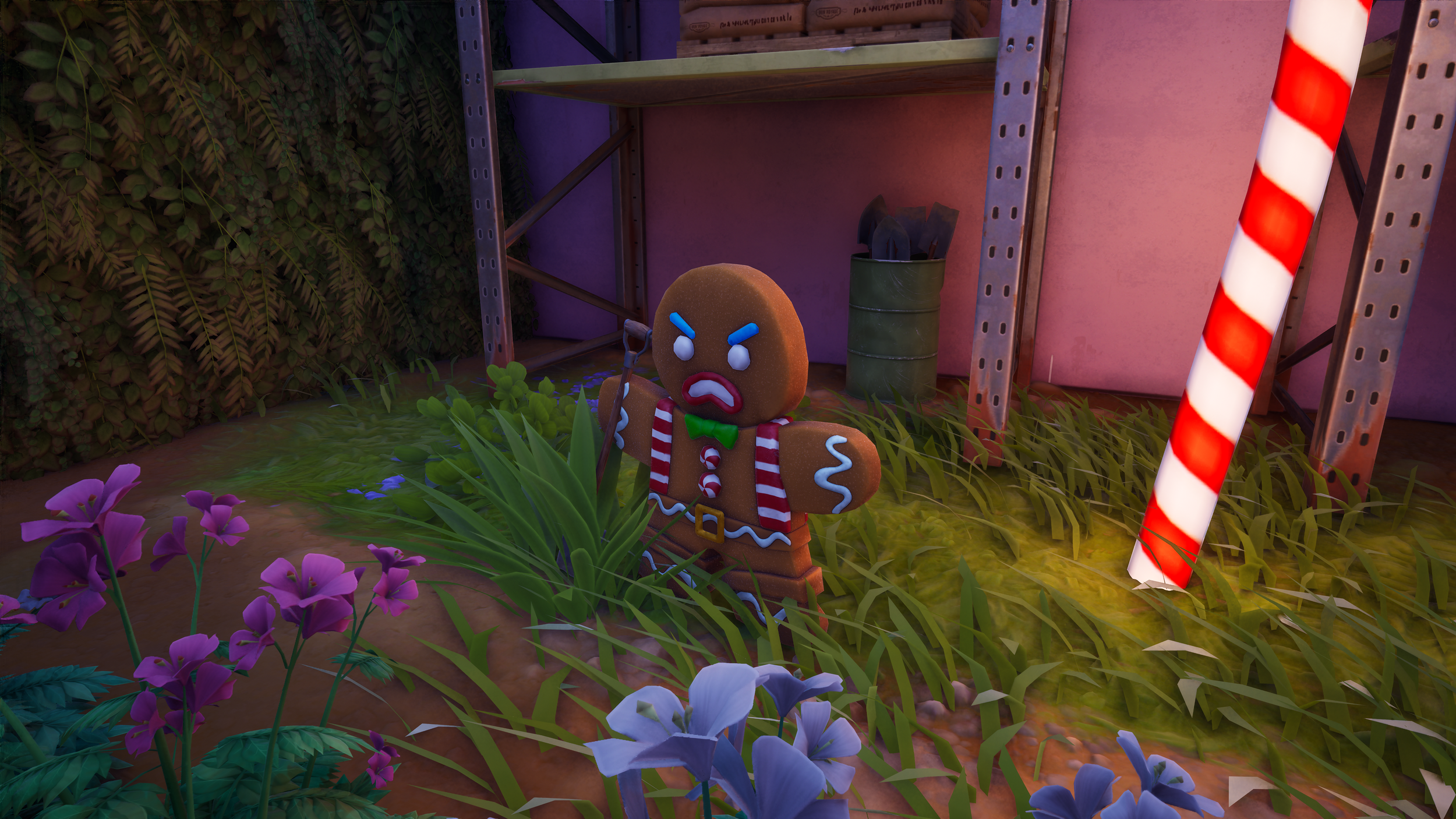 Fortnite Screenshot 2026.01.09 - 02.50.10.84.png