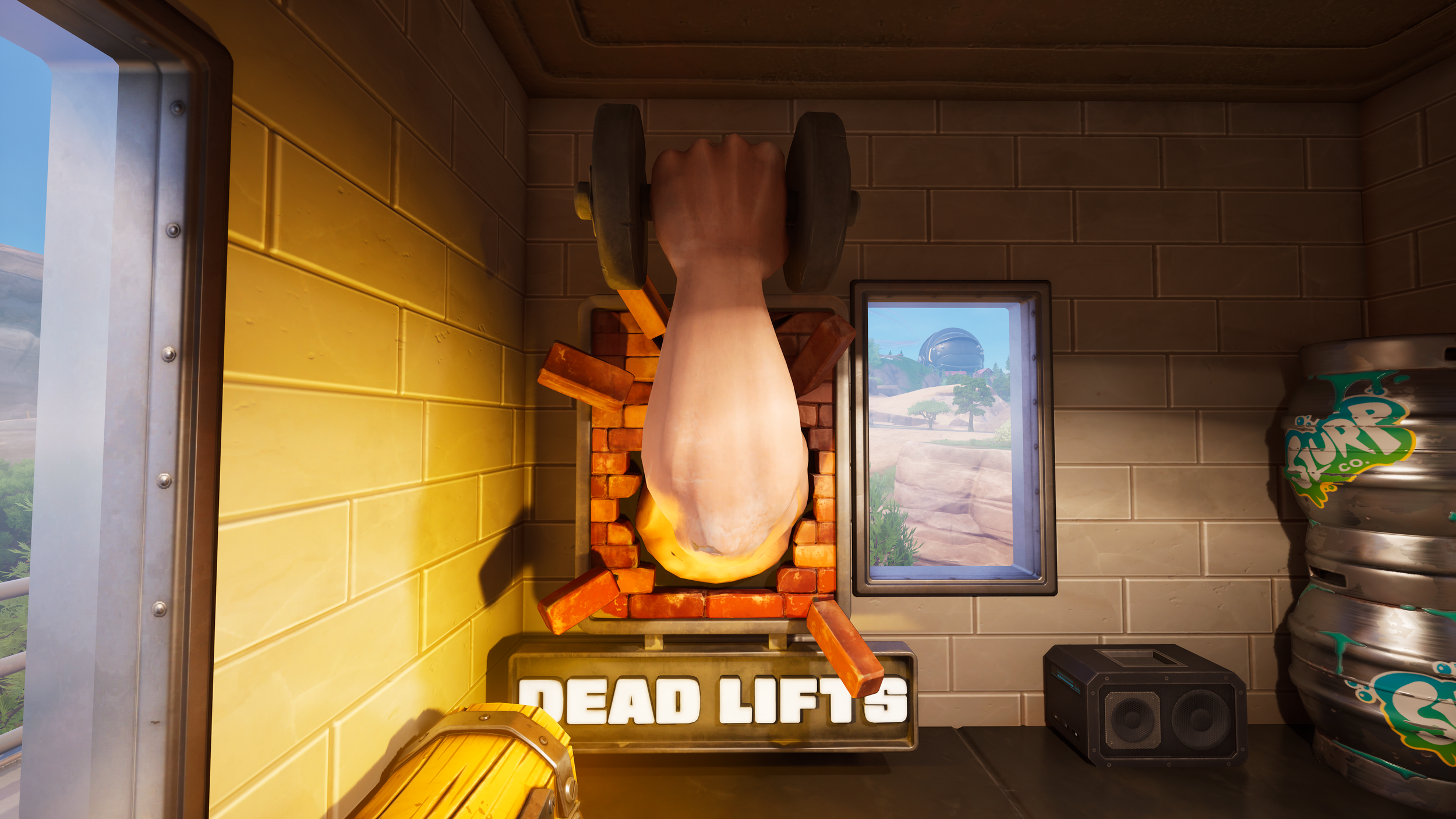 Fortnite Screenshot 2026.03.18 - 19.28.40.03.png