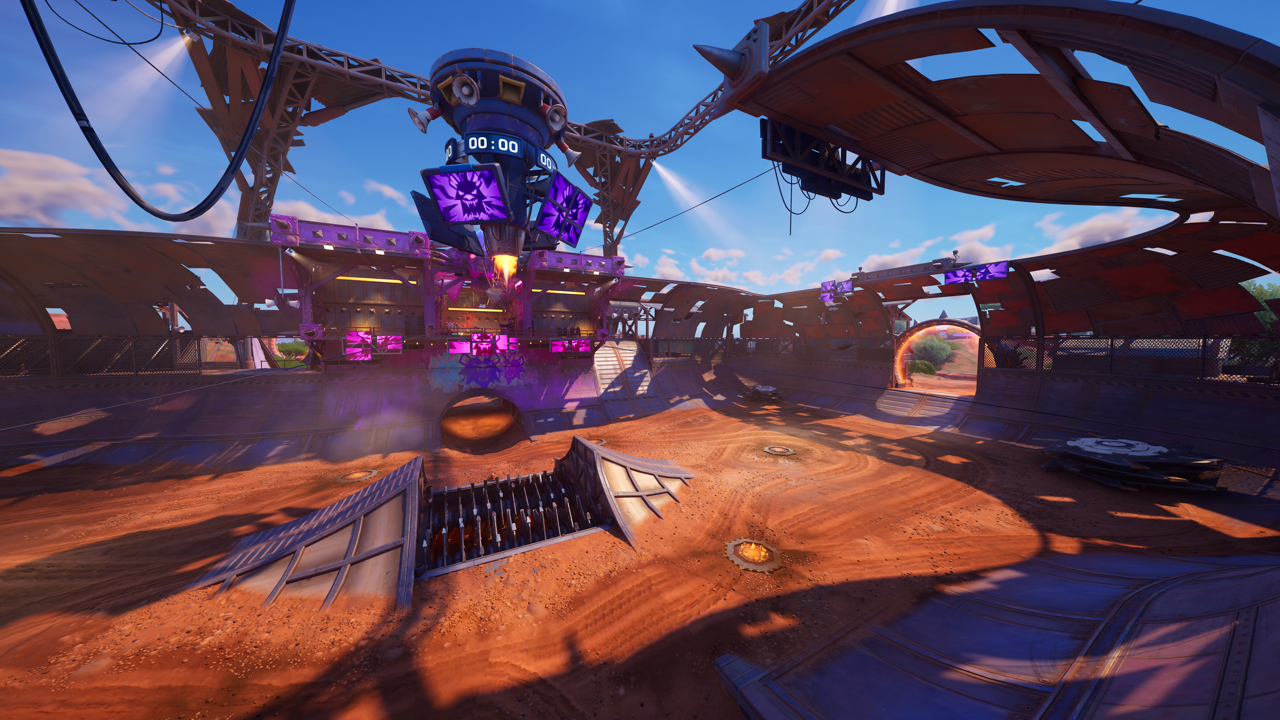 Fortnite Screenshot 2024.10.11 - 22.46.39.18.png