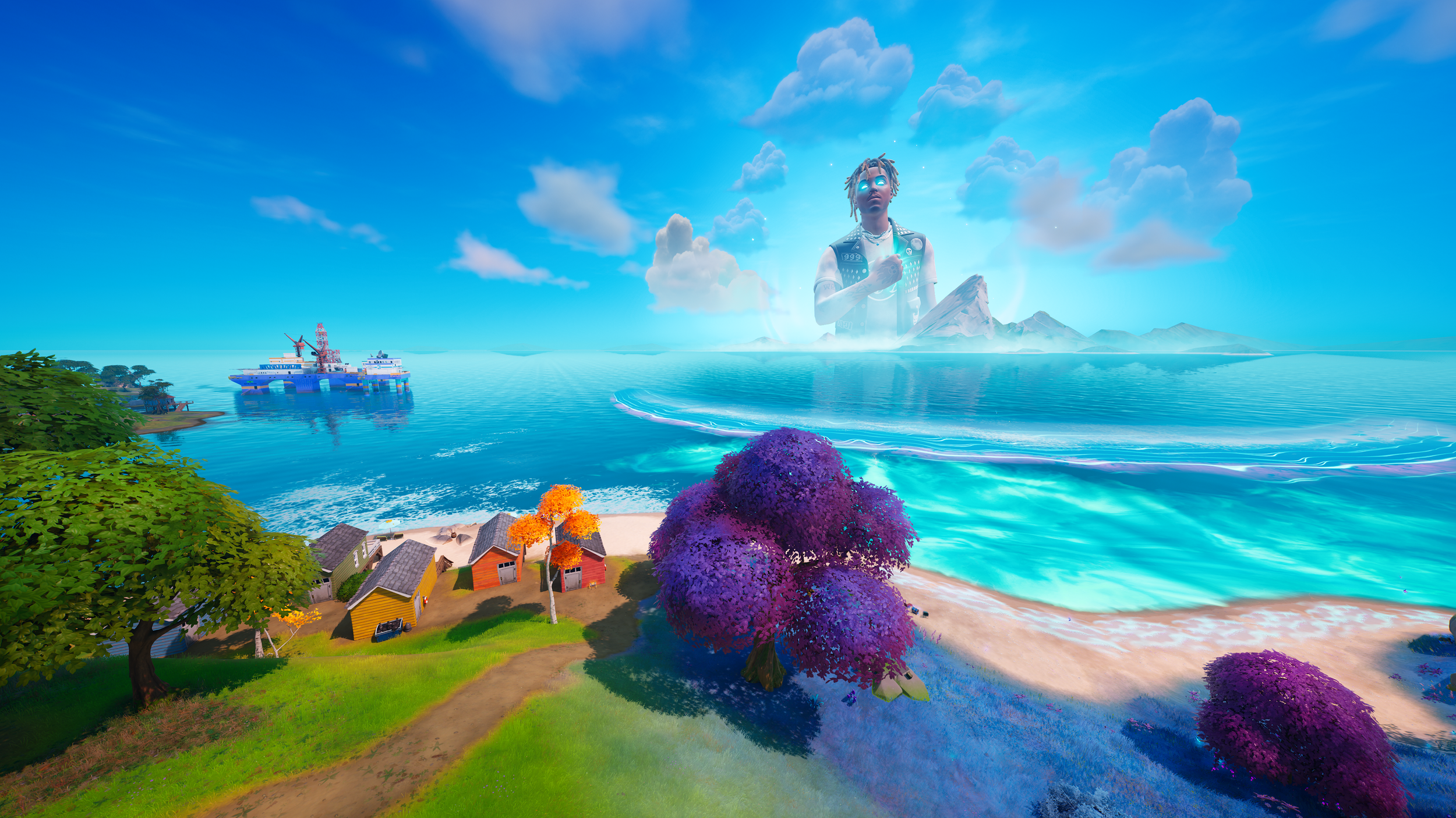 Fortnite Screenshot 2024.11.24 - 08.57.30.27.png