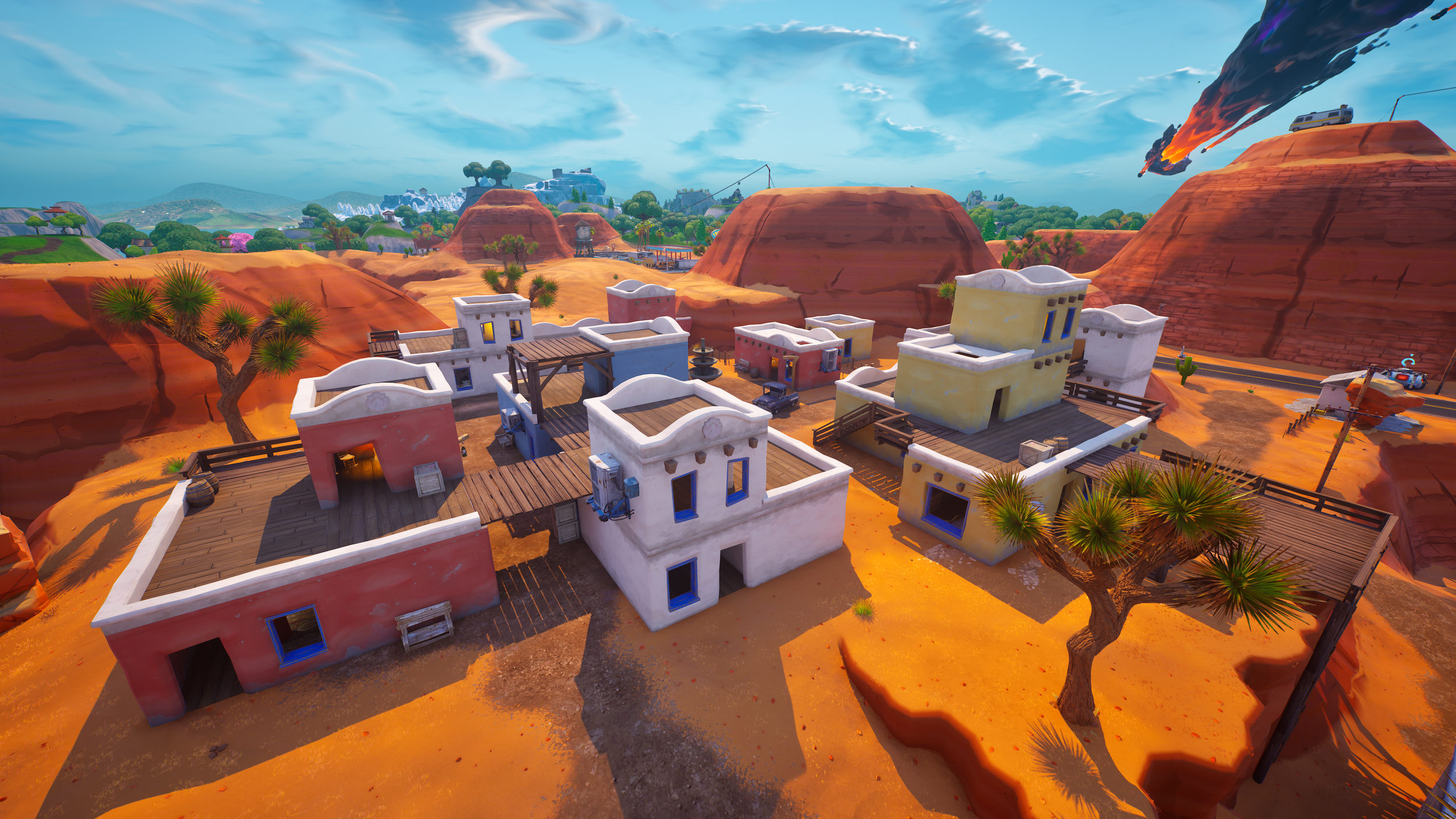 Fortnite Screenshot 2023.12.02 - 11.23.00.27.png