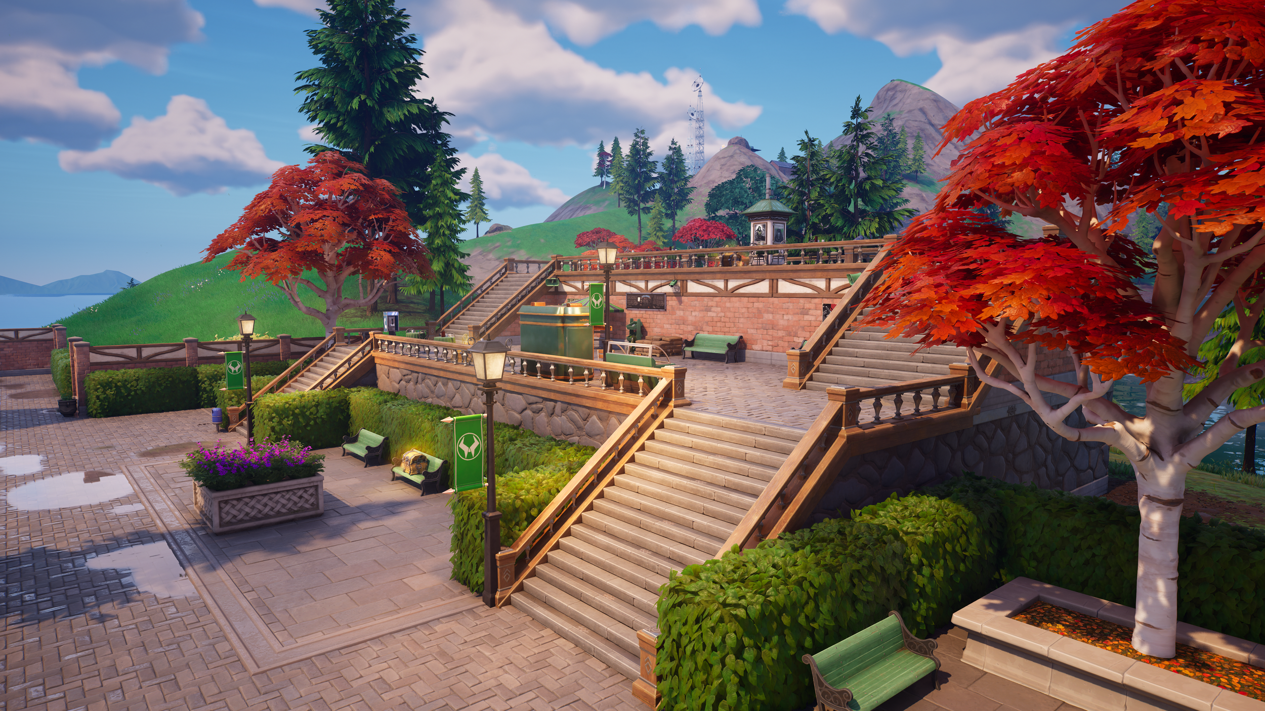 Fortnite Screenshot 2024.11.02 - 00.21.27.03.png