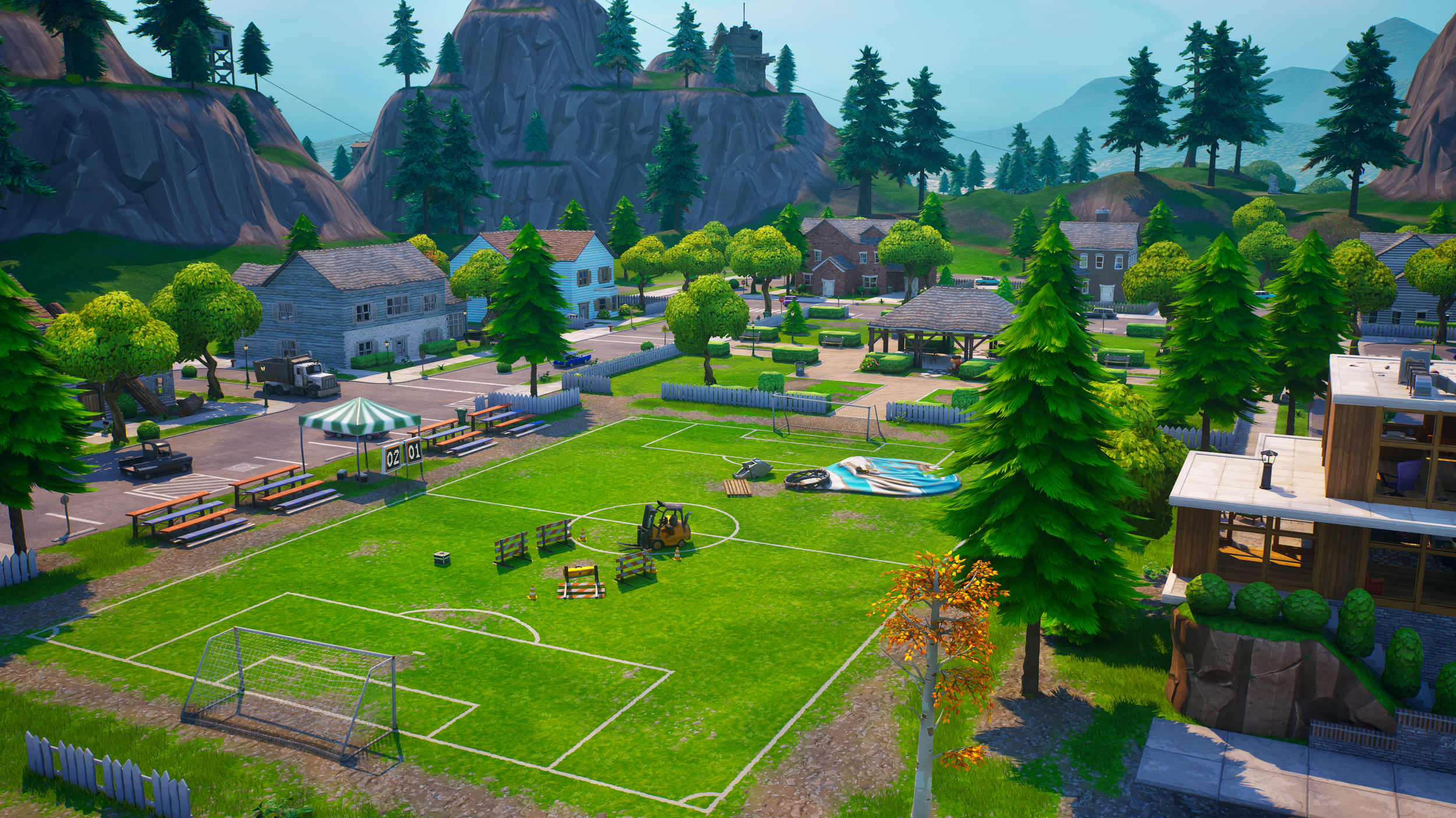 Fortnite Screenshot 2023.12.02 - 10.46.40.05.png