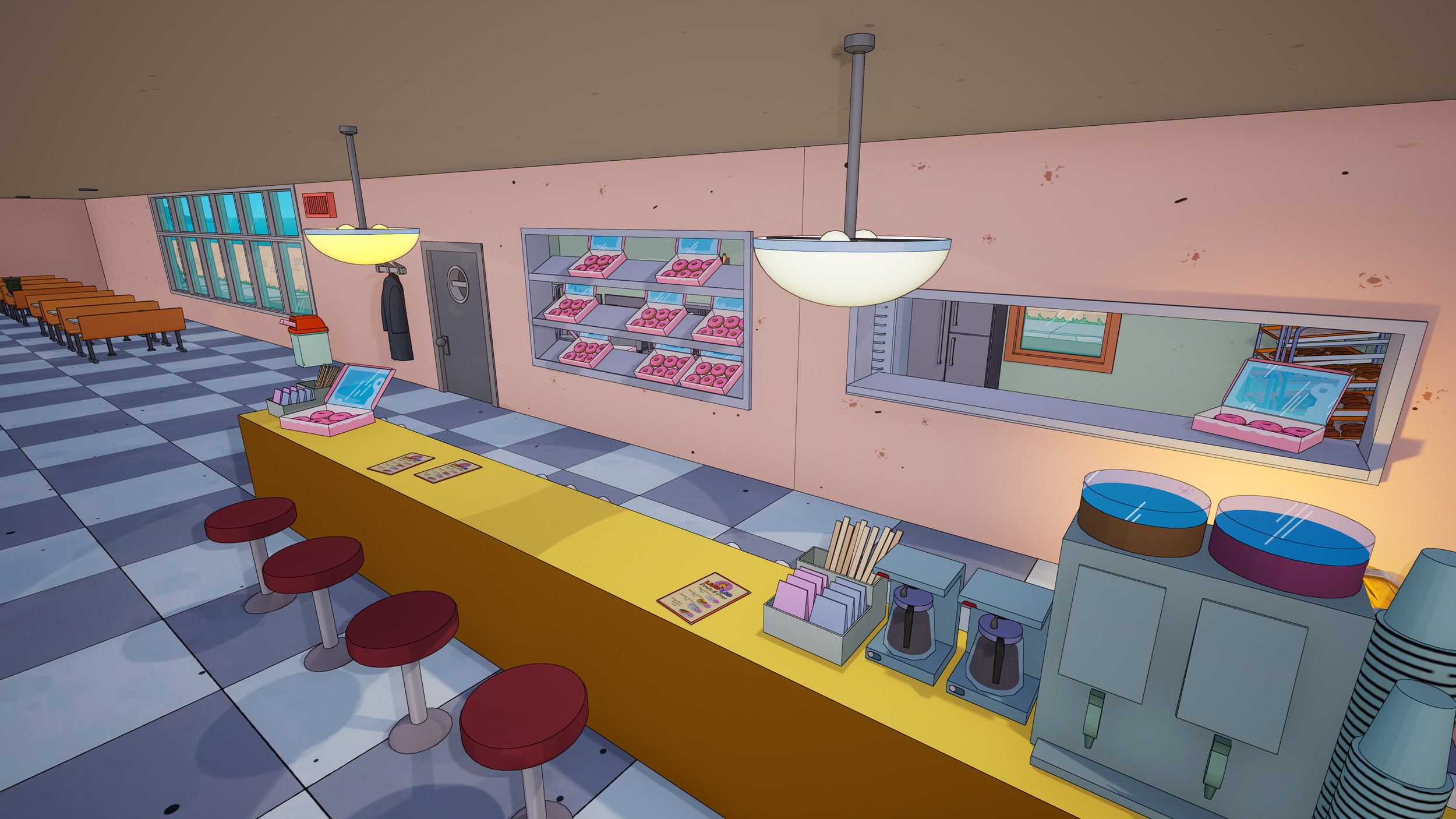 Fortnite Screenshot 2025.11.29 - 13.17.21.43.png