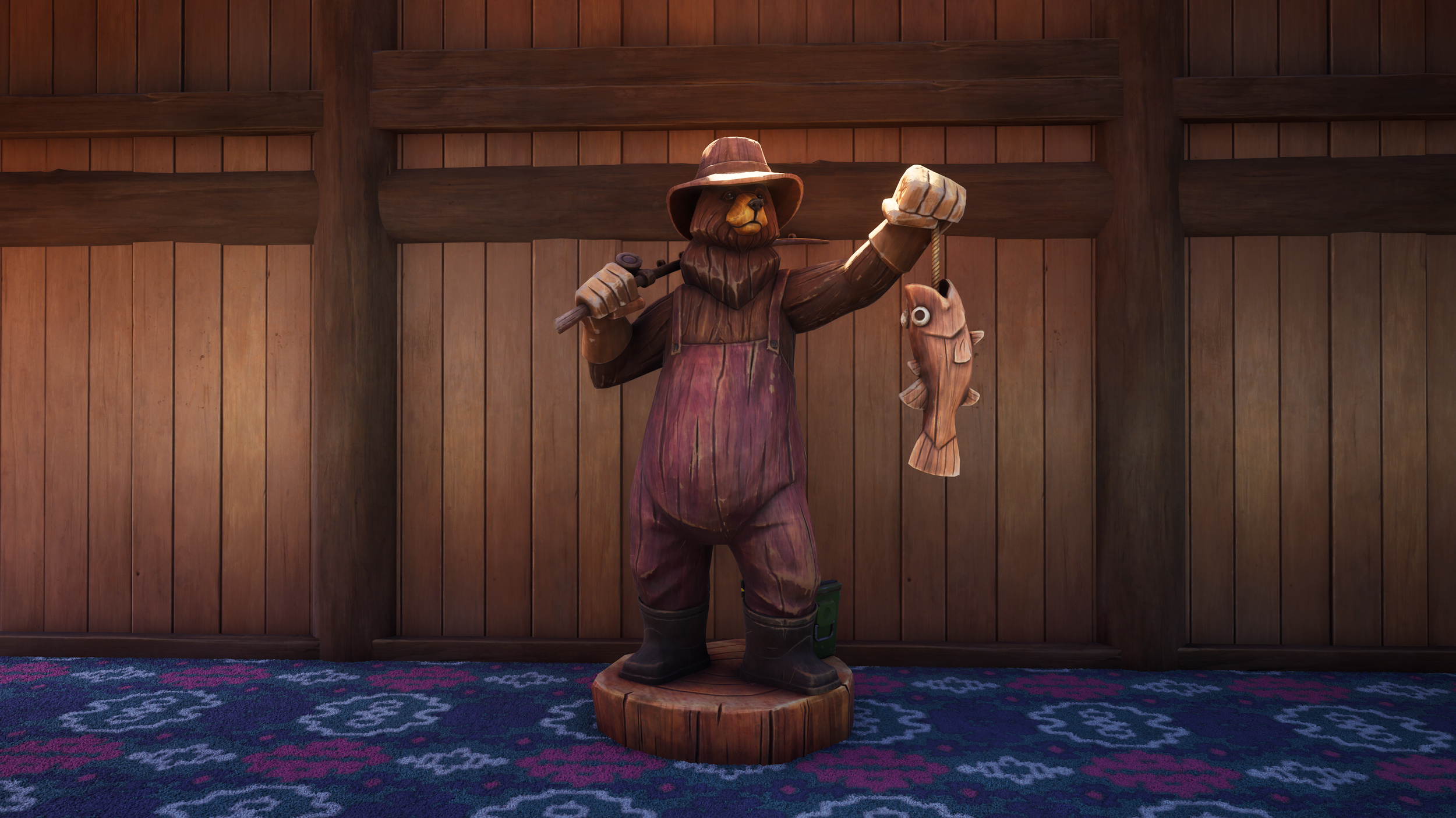 Fortnite Screenshot 2026.03.11 - 21.16.07.90.png