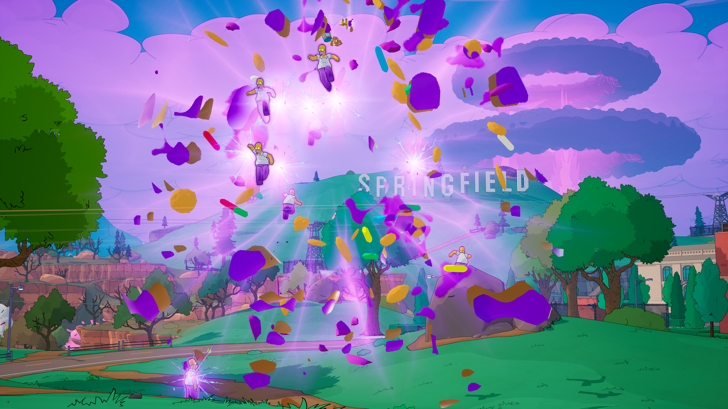 Fortnite Screenshot 2025.11.19 - 10.11.59.02.png