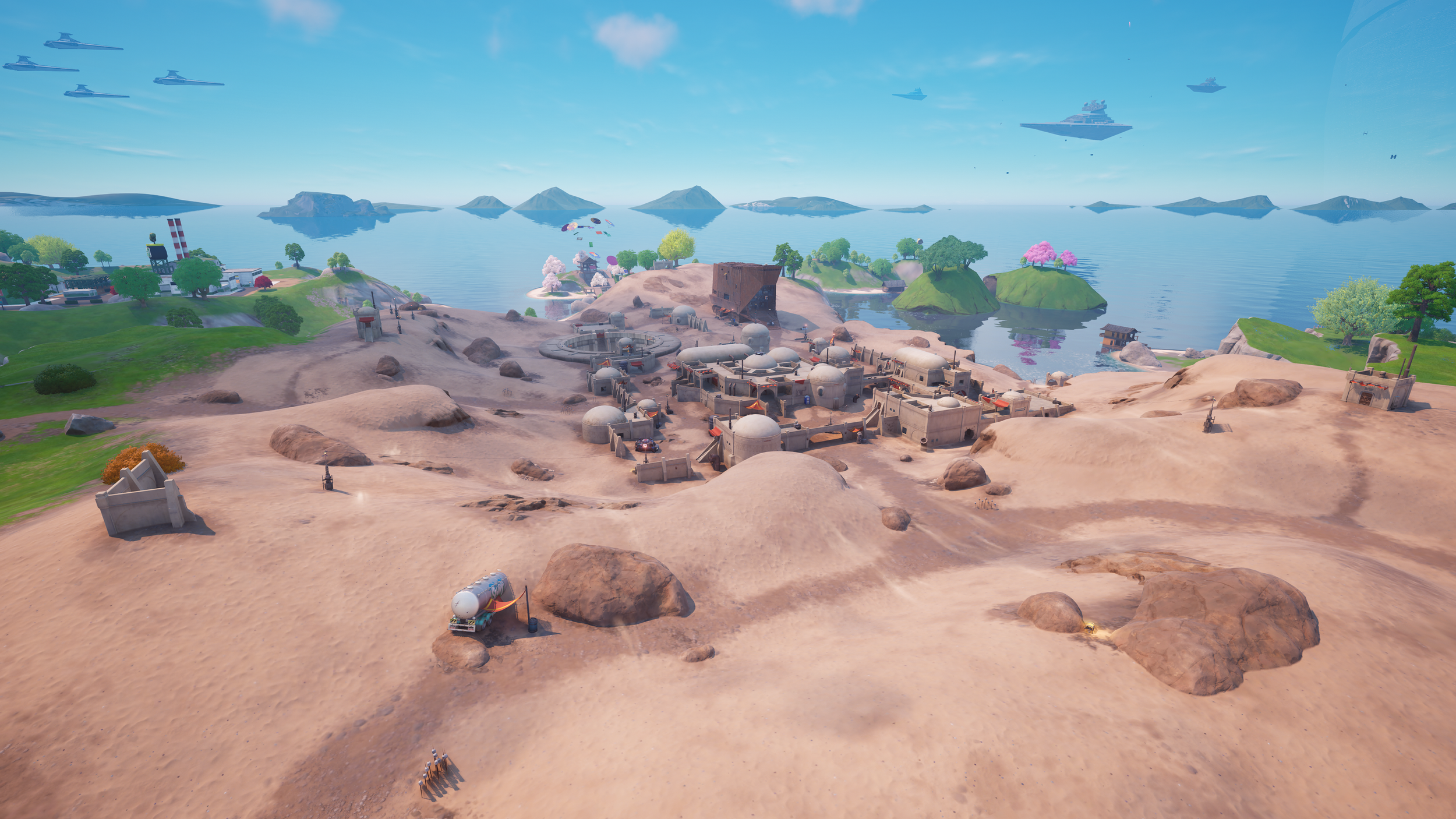 Fortnite Screenshot 2025.05.08 - 07.33.50.18.png