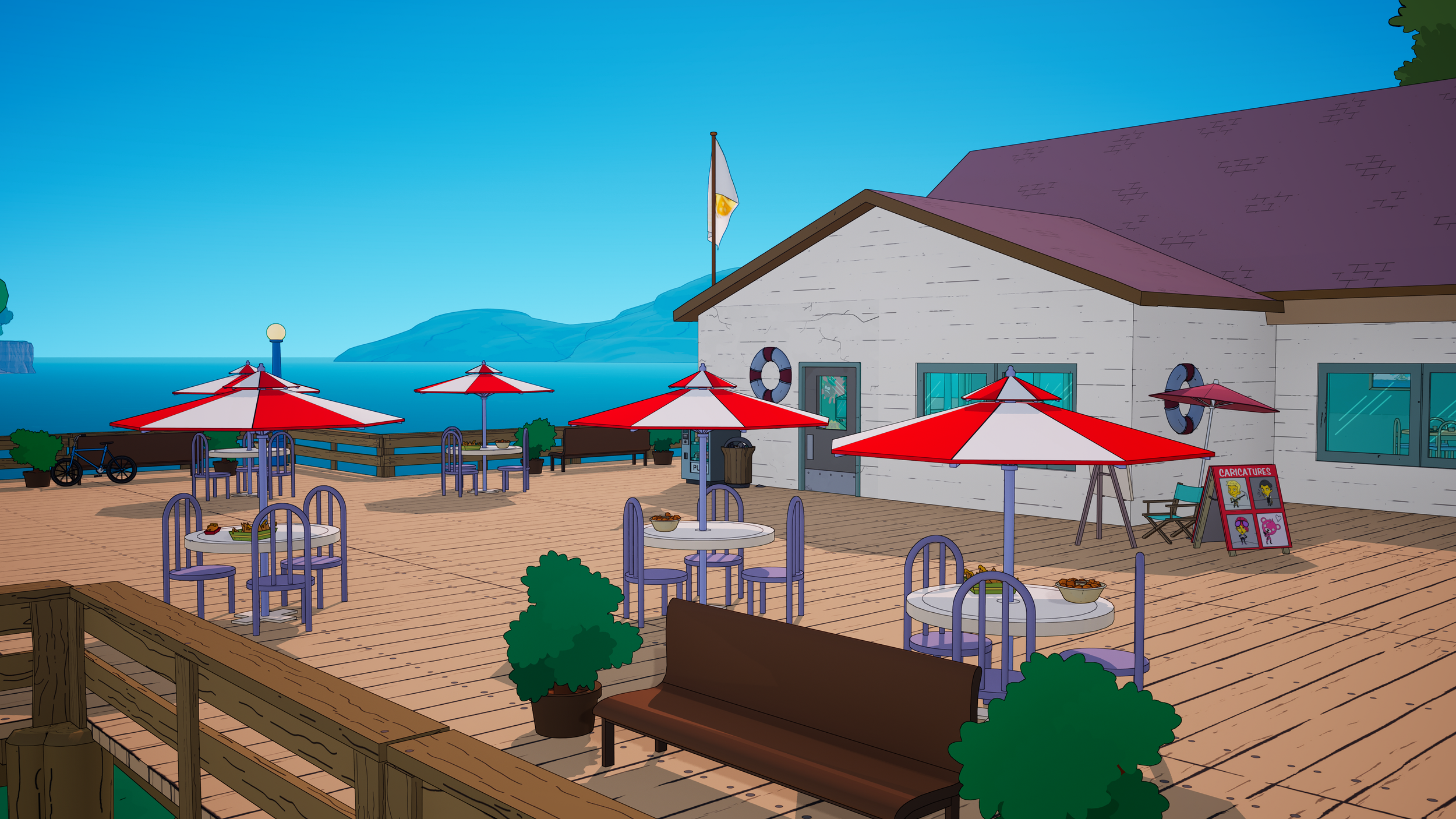 Fortnite Screenshot 2025.11.29 - 07.17.31.68.png