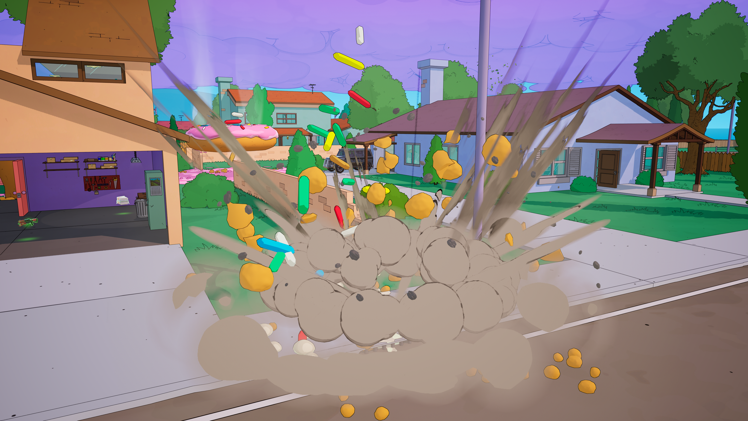 Fortnite Screenshot 2025.11.29 - 09.13.51.61.png